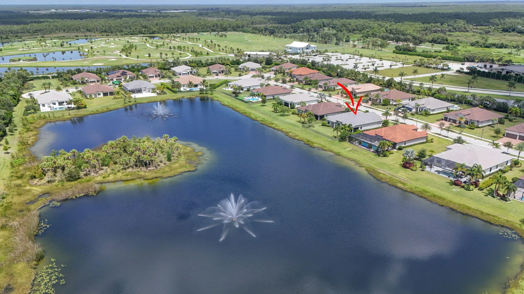106-web-or-mls-DJI_20260825013742_0829_D