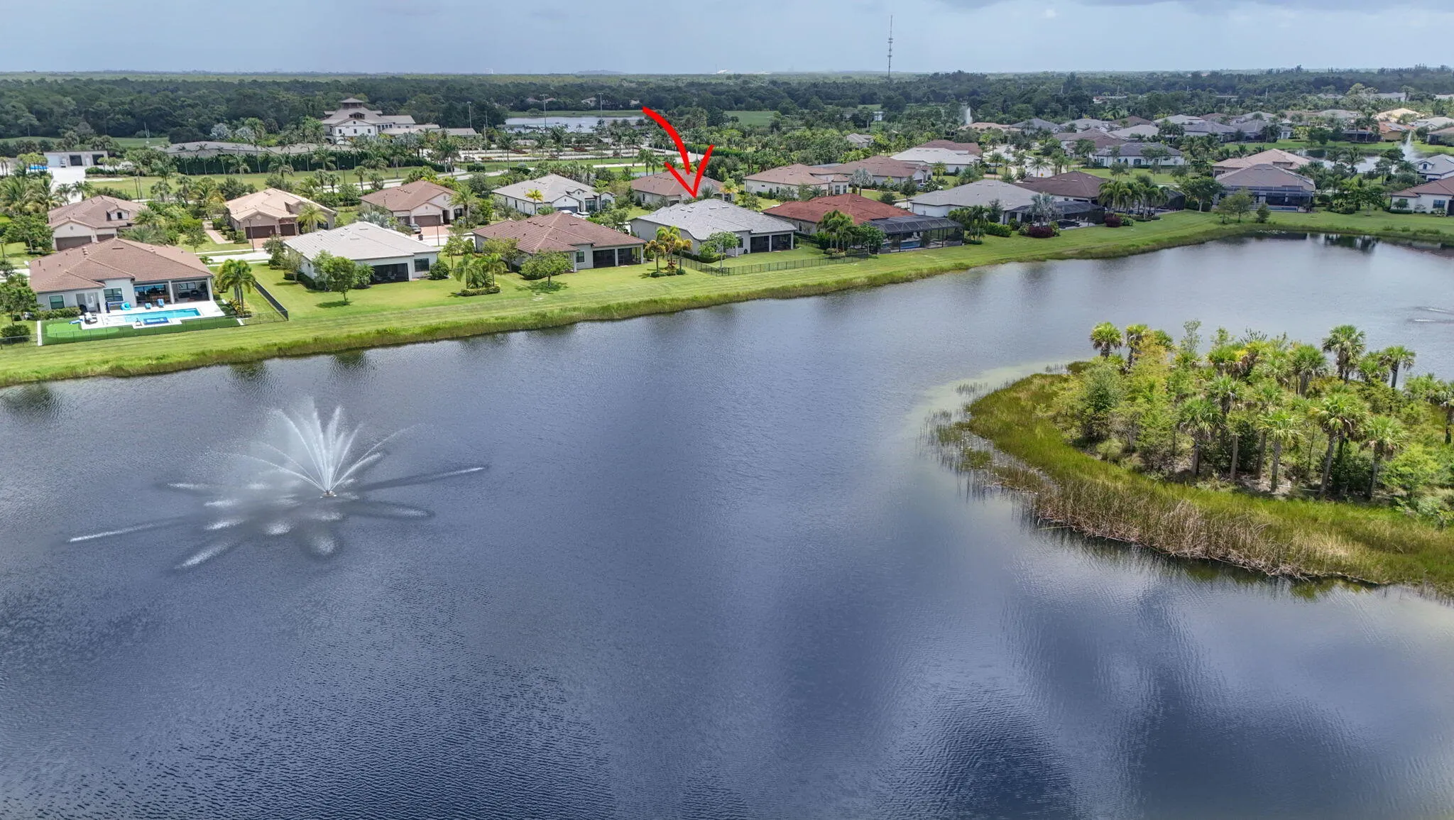 109-web-or-mls-DJI_20260825013815_0838_D