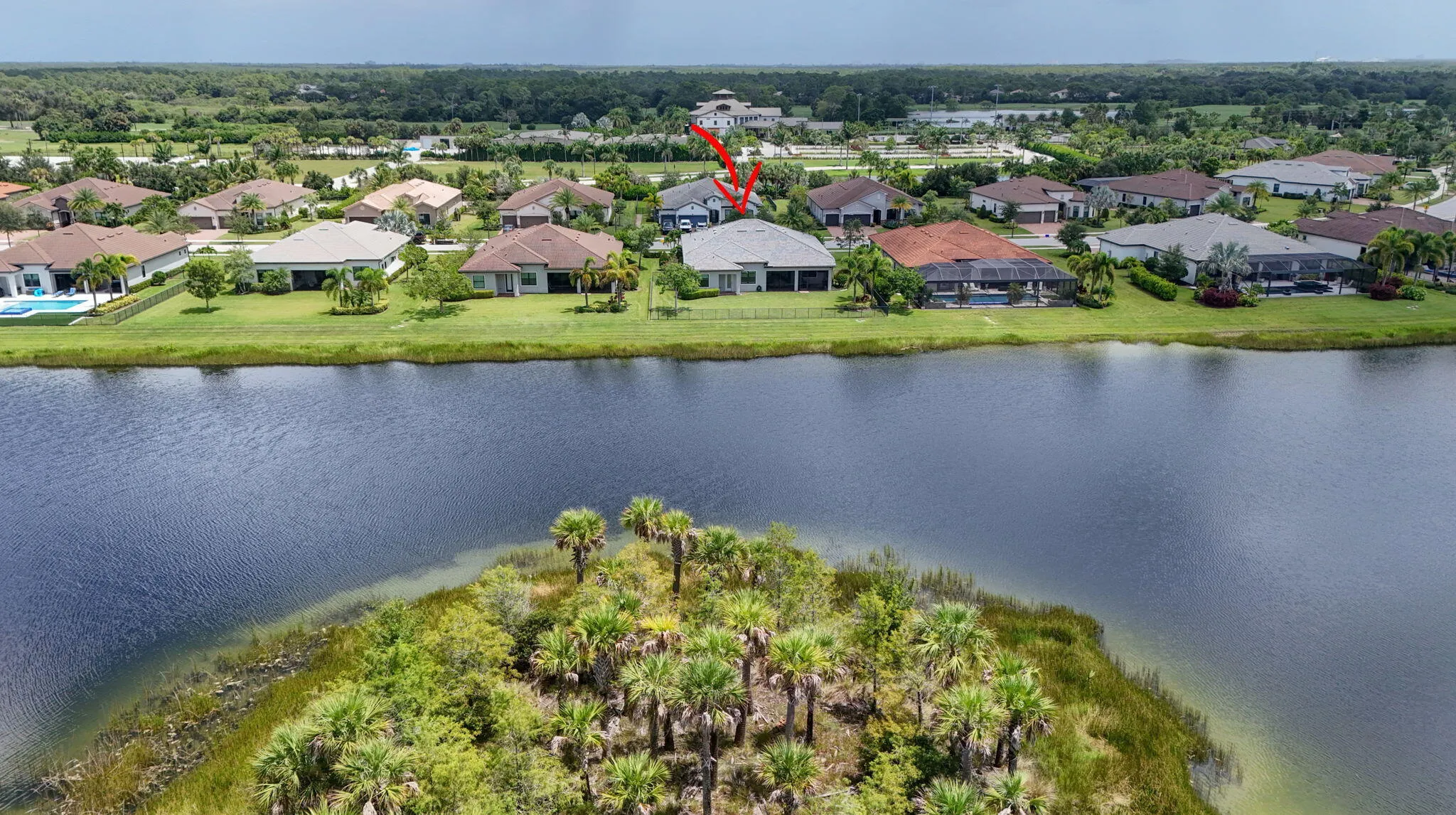 110-web-or-mls-DJI_20260825013825_0841_D