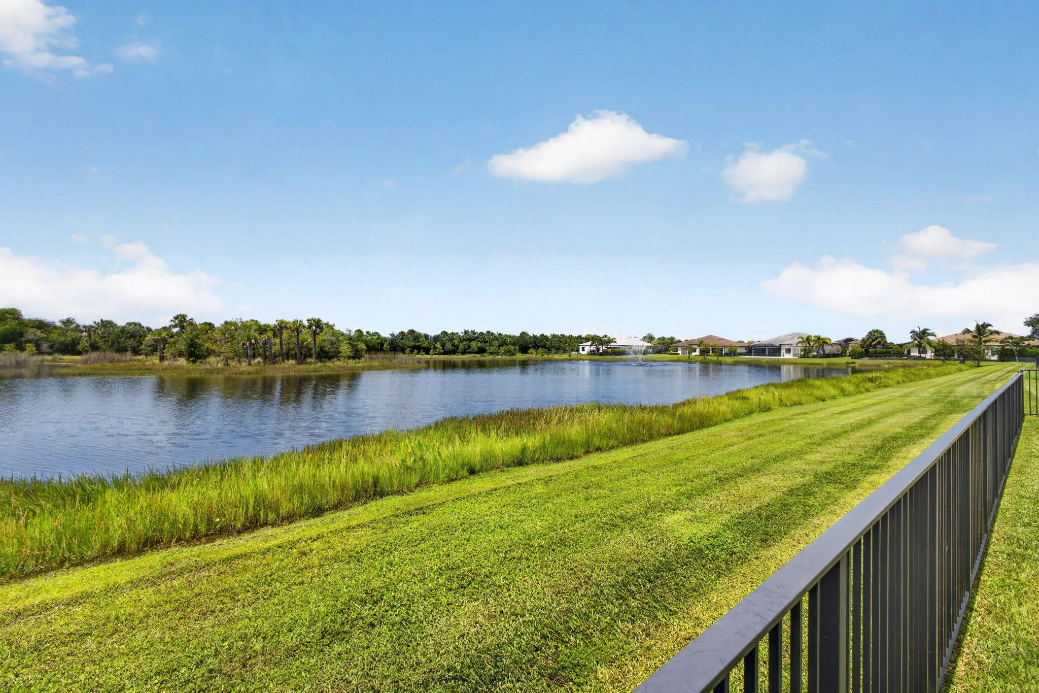 Waterview