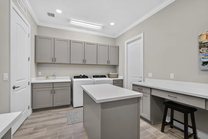 Hobby Room/Office