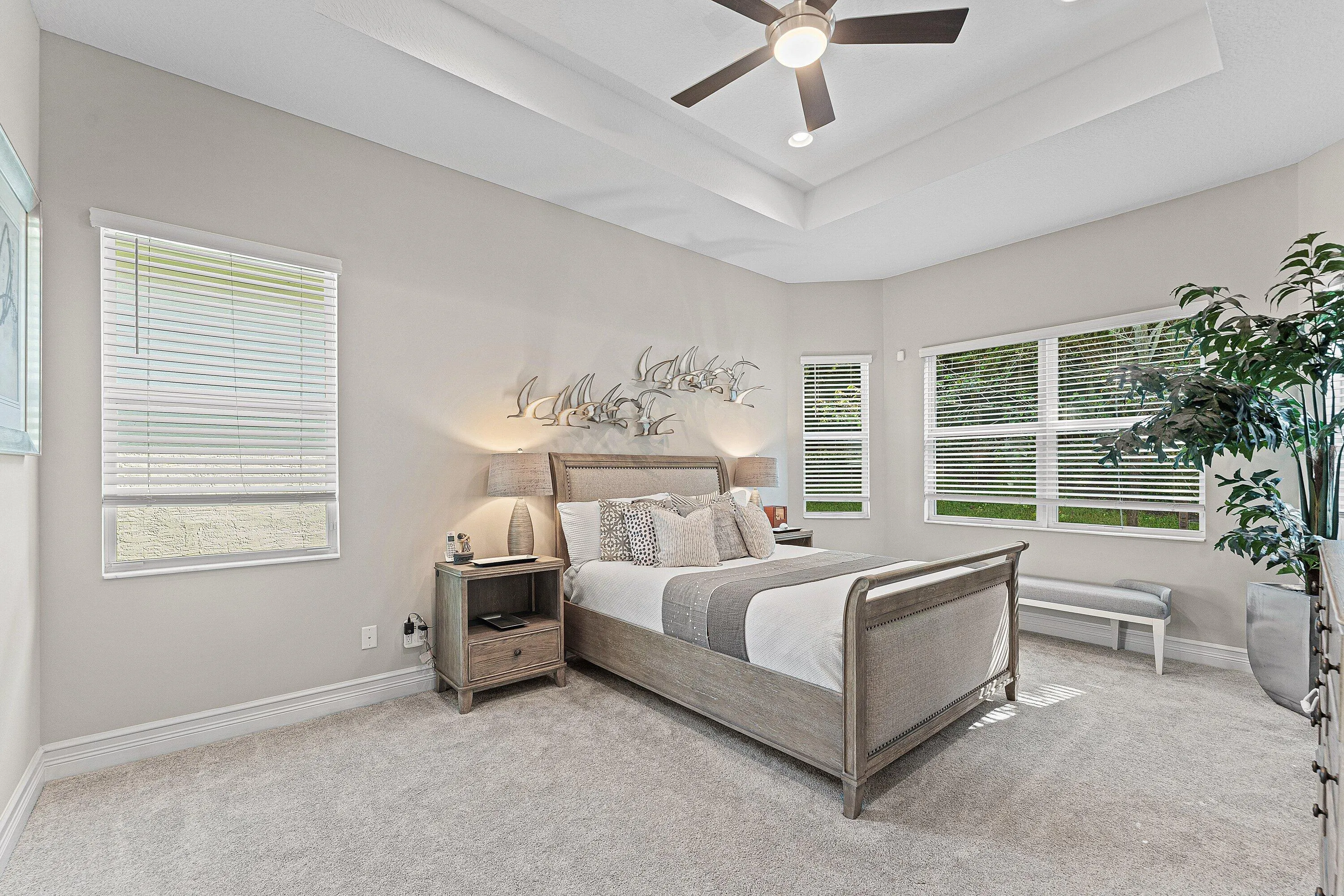 026-12608CrestedButteAvenue-BoyntonBeach