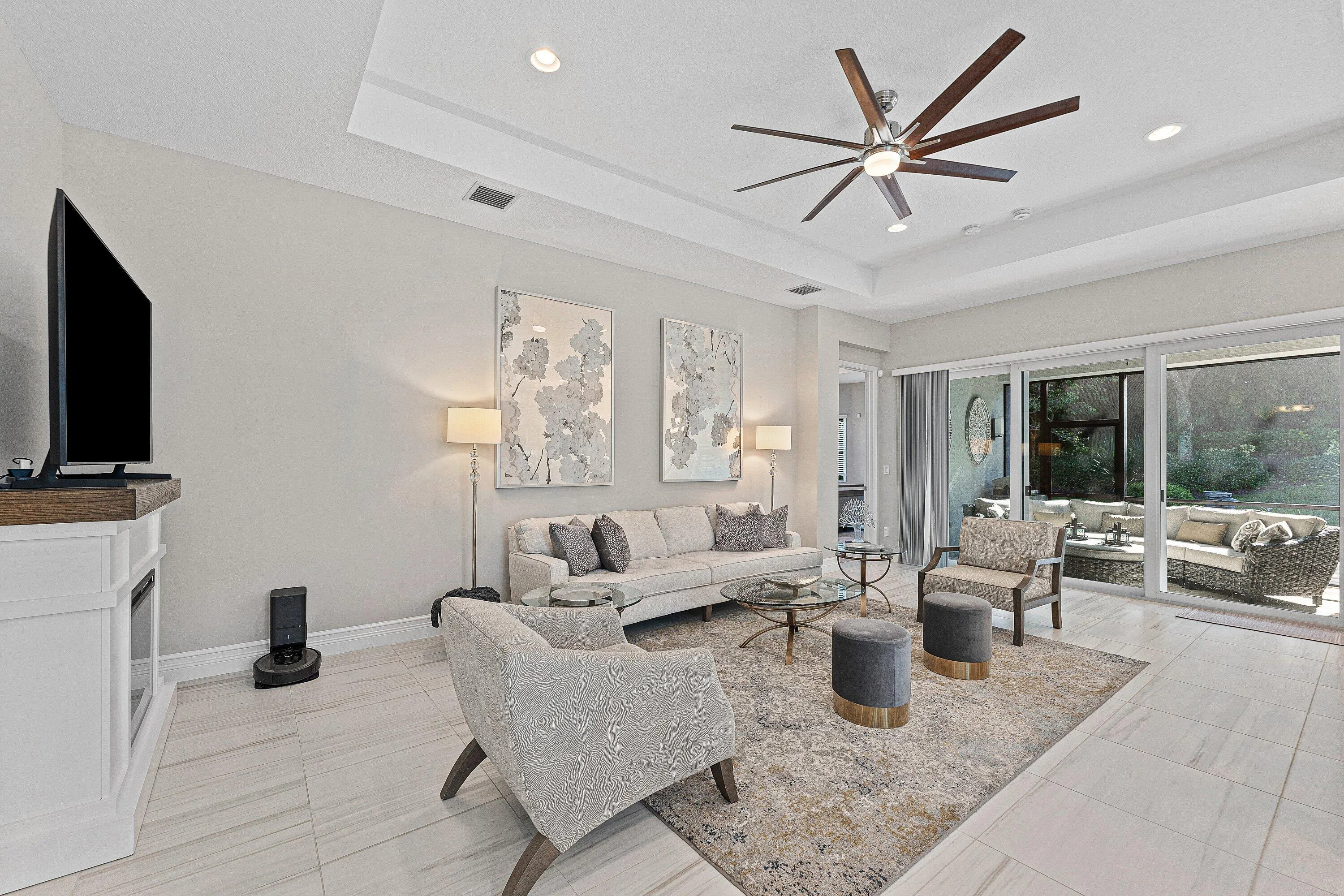 010-12608CrestedButteAvenue-BoyntonBeach