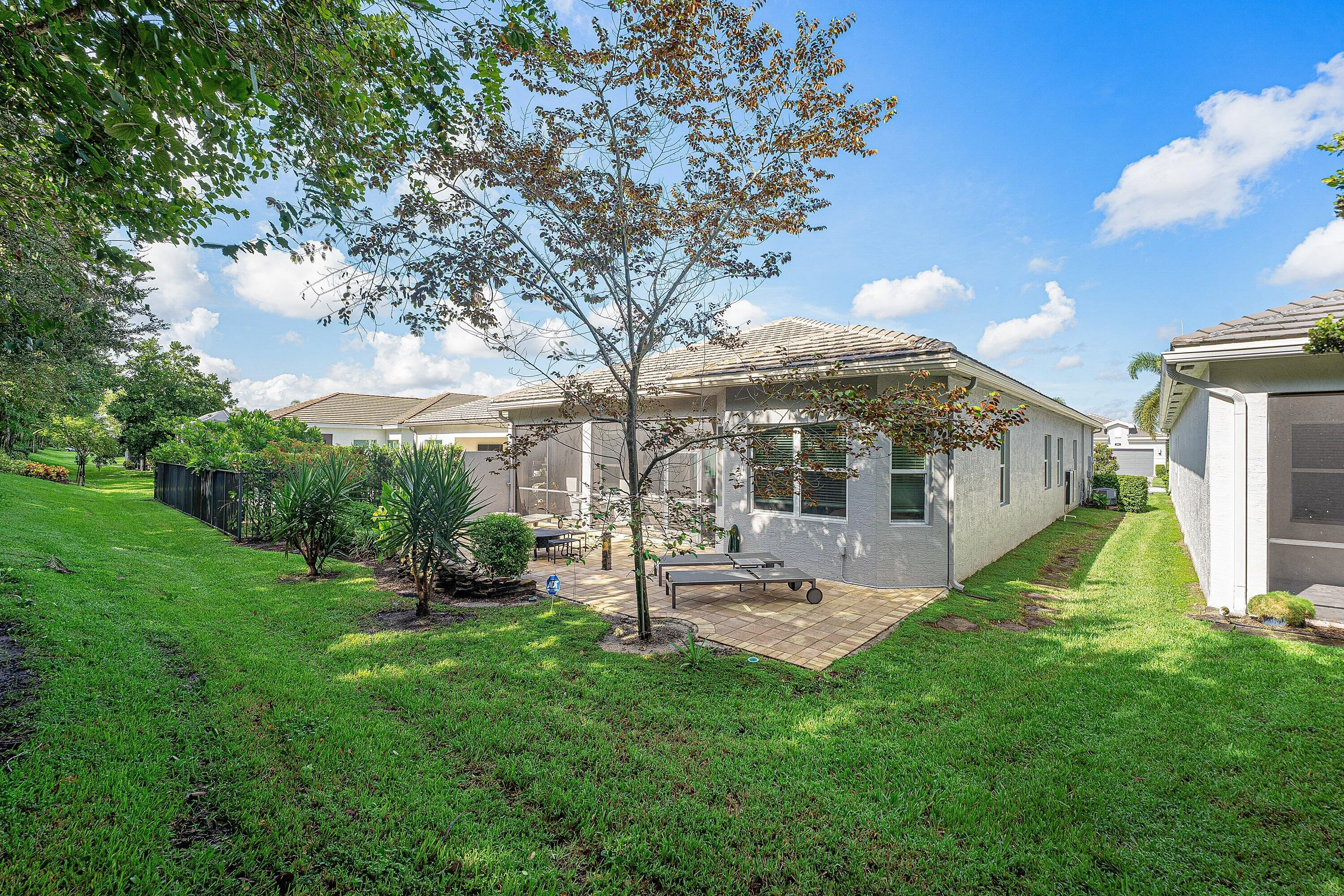038-12608CrestedButteAvenue-BoyntonBeach