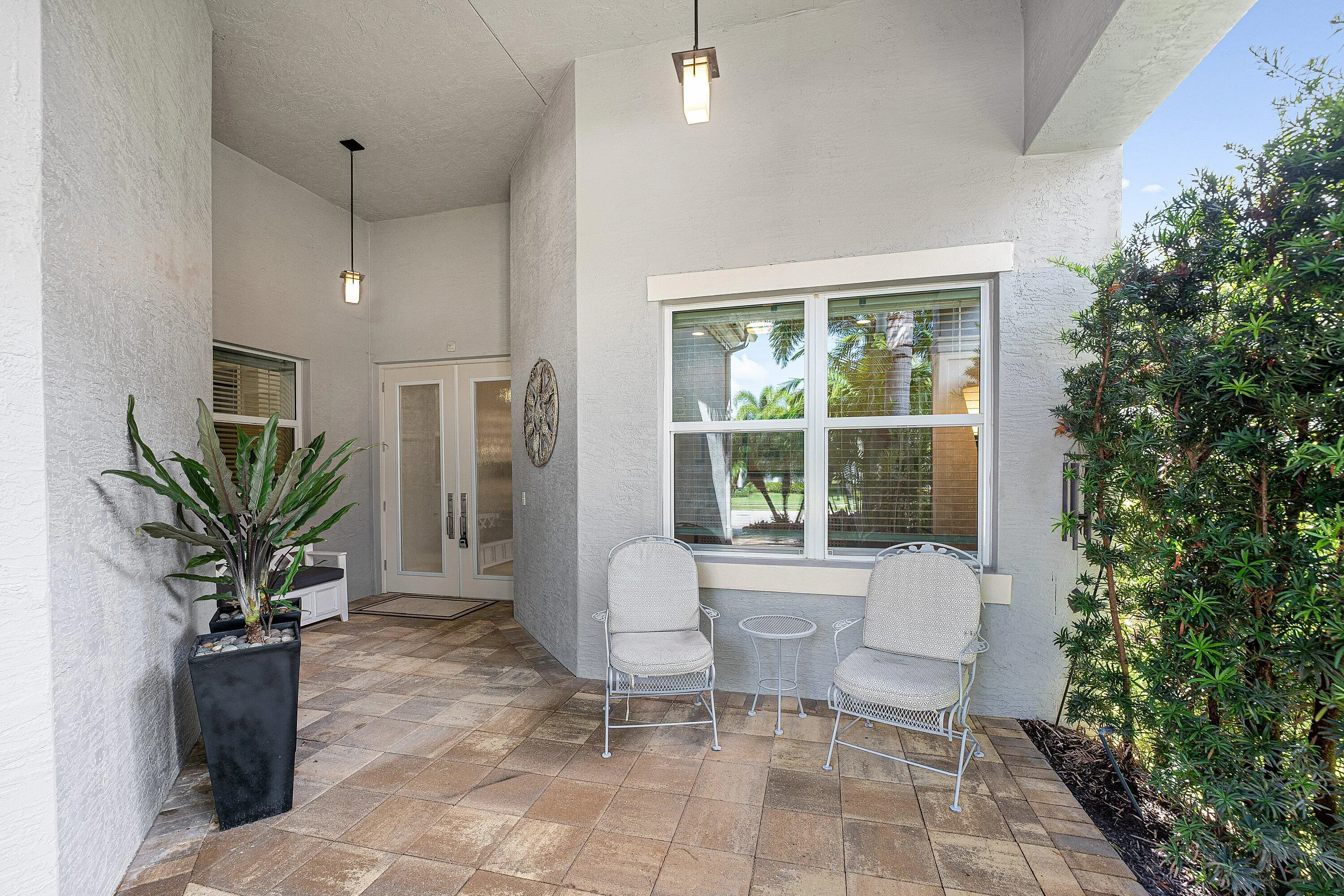 004-12608CrestedButteAvenue-BoyntonBeach