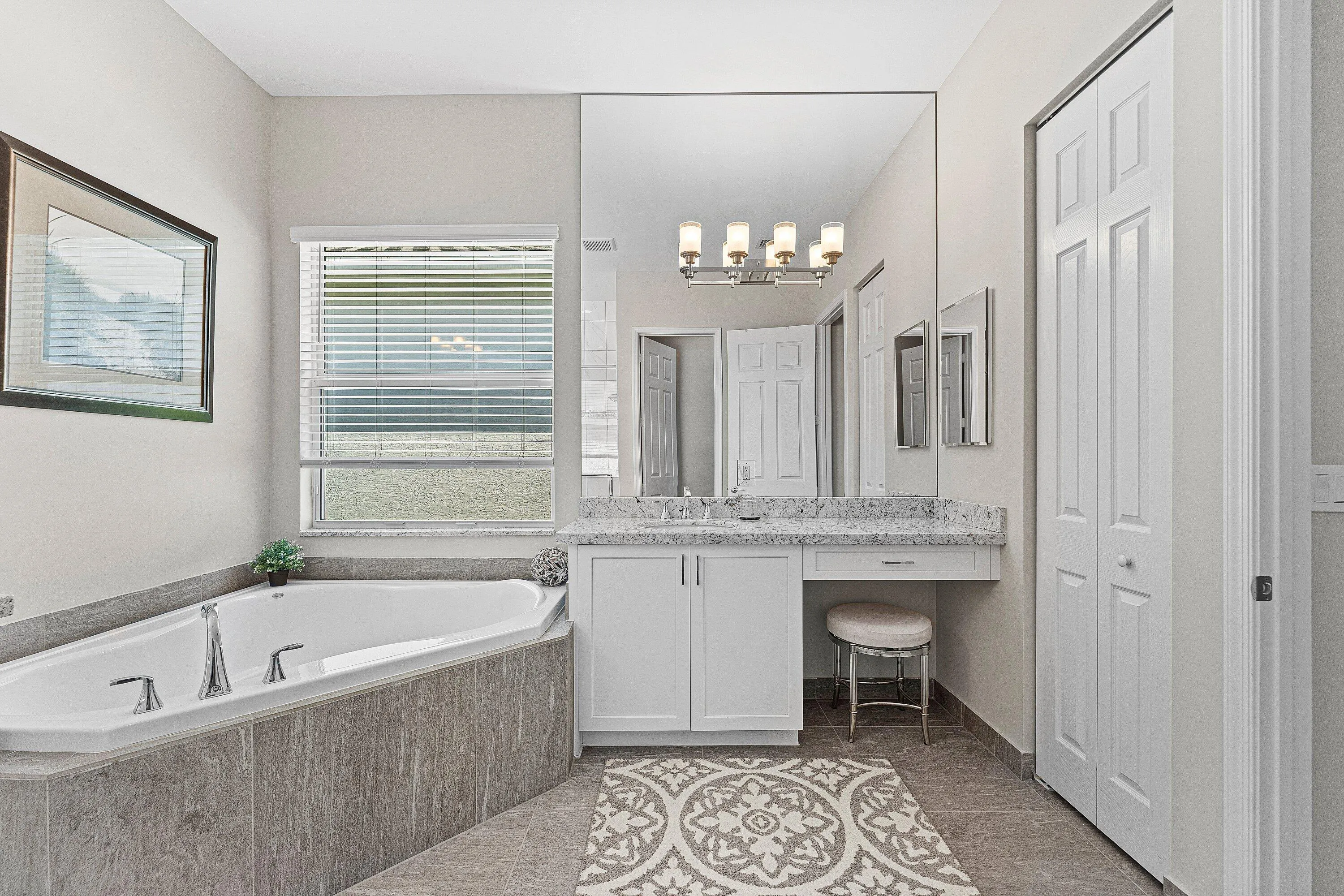 032-12608CrestedButteAvenue-BoyntonBeach