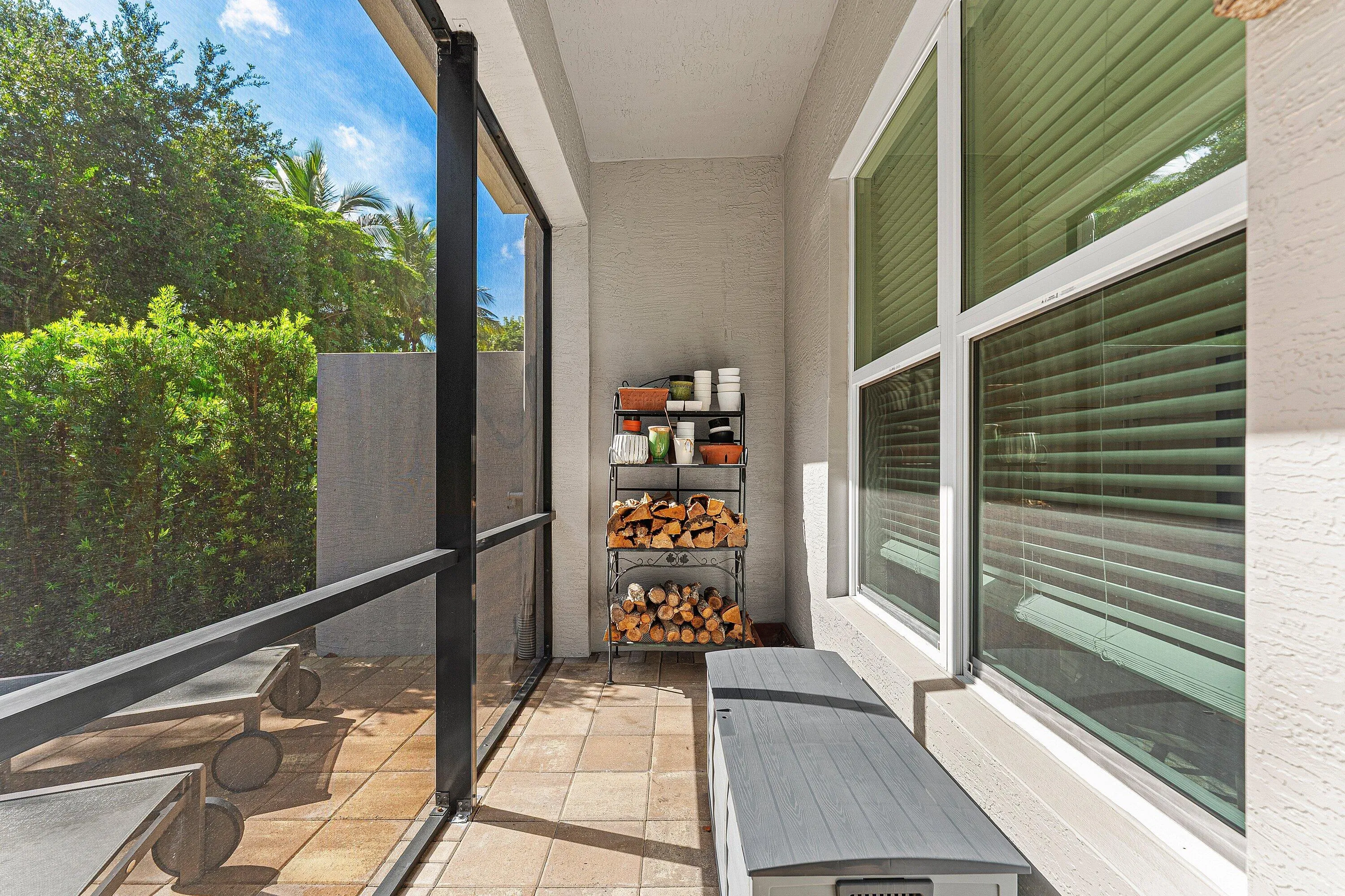 035-12608CrestedButteAvenue-BoyntonBeach