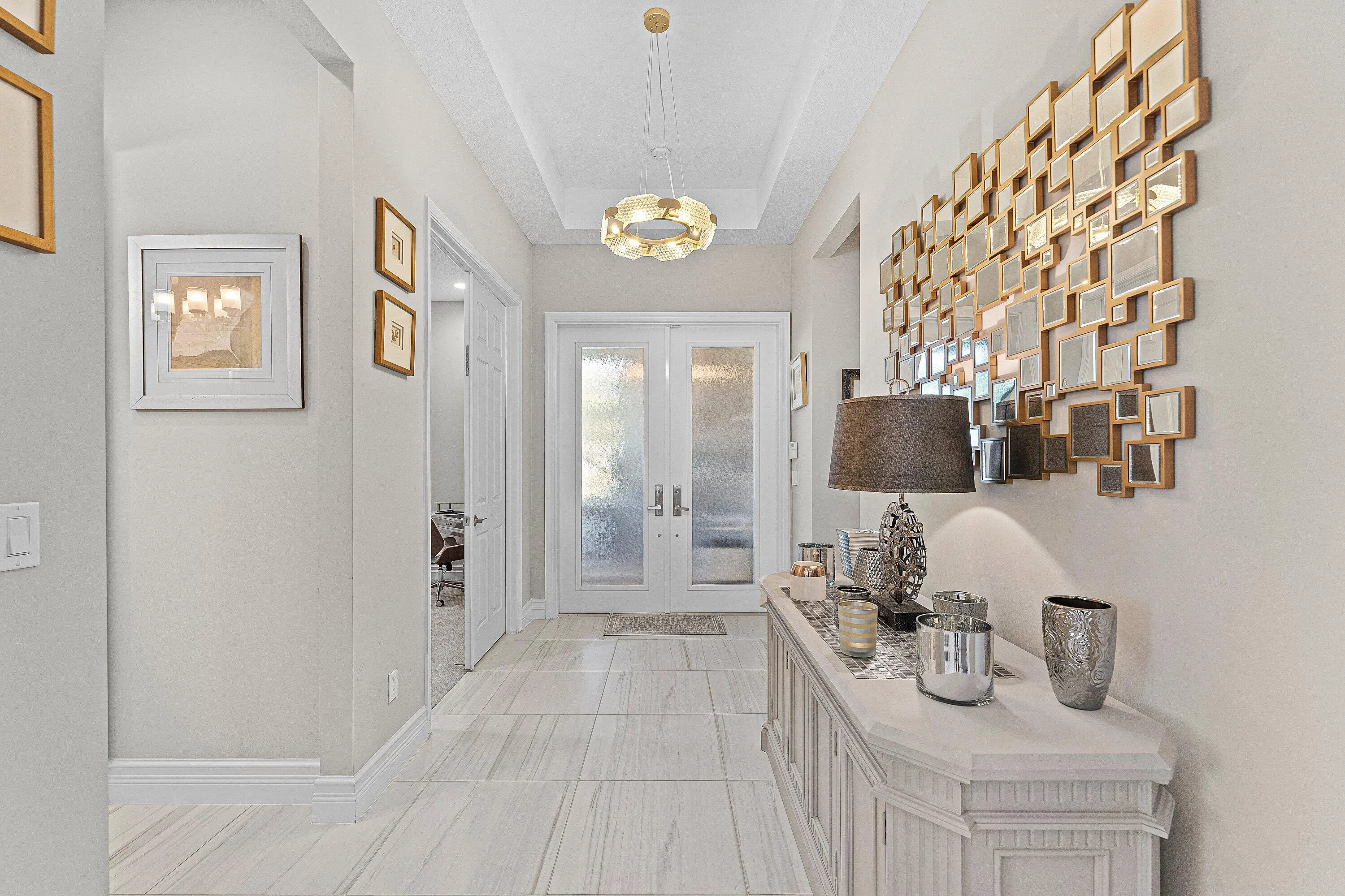005-12608CrestedButteAvenue-BoyntonBeach