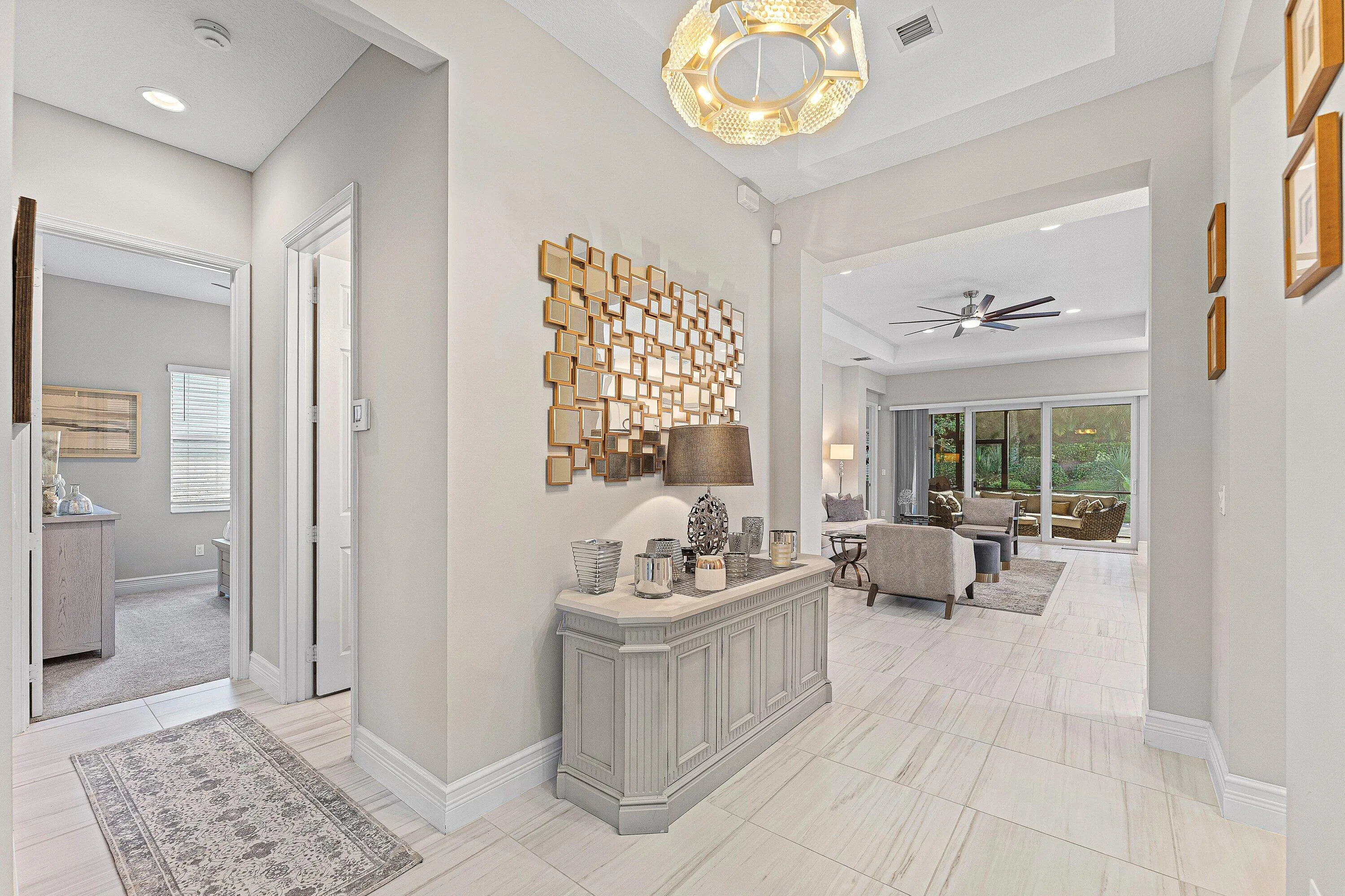 007-12608CrestedButteAvenue-BoyntonBeach