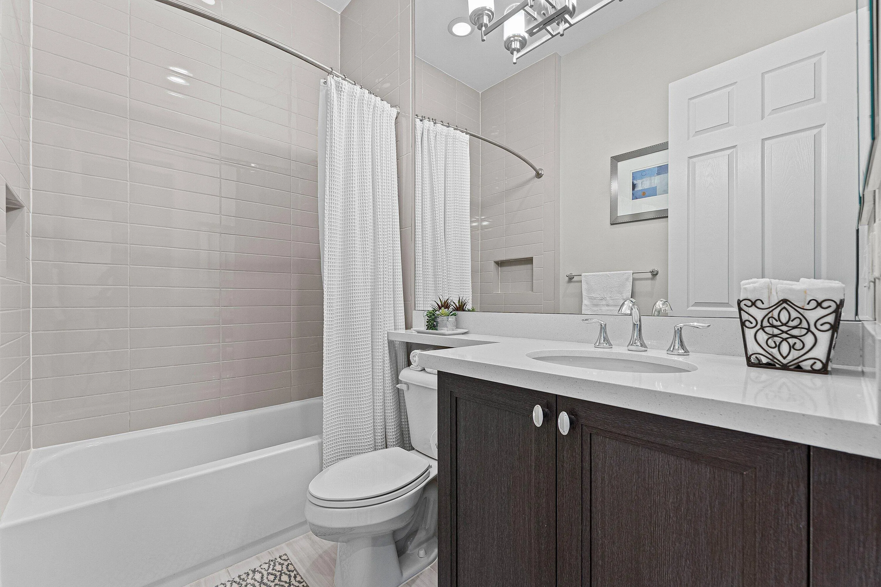 023-12608CrestedButteAvenue-BoyntonBeach