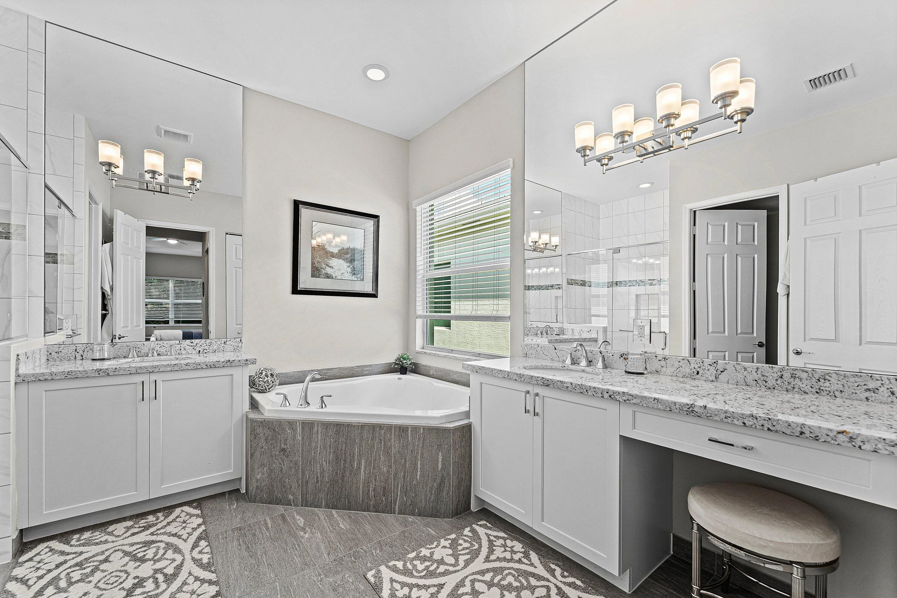 030-12608CrestedButteAvenue-BoyntonBeach