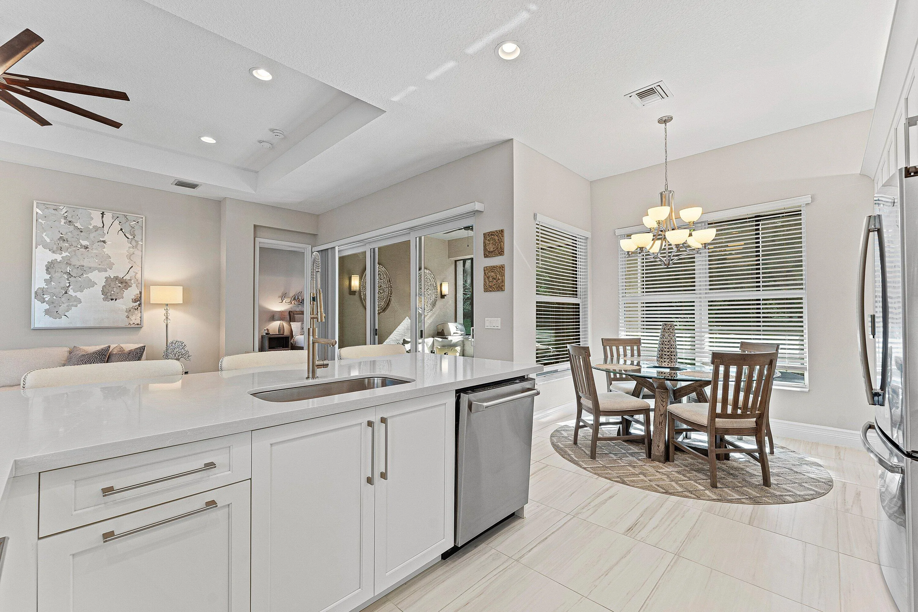 017-12608CrestedButteAvenue-BoyntonBeach