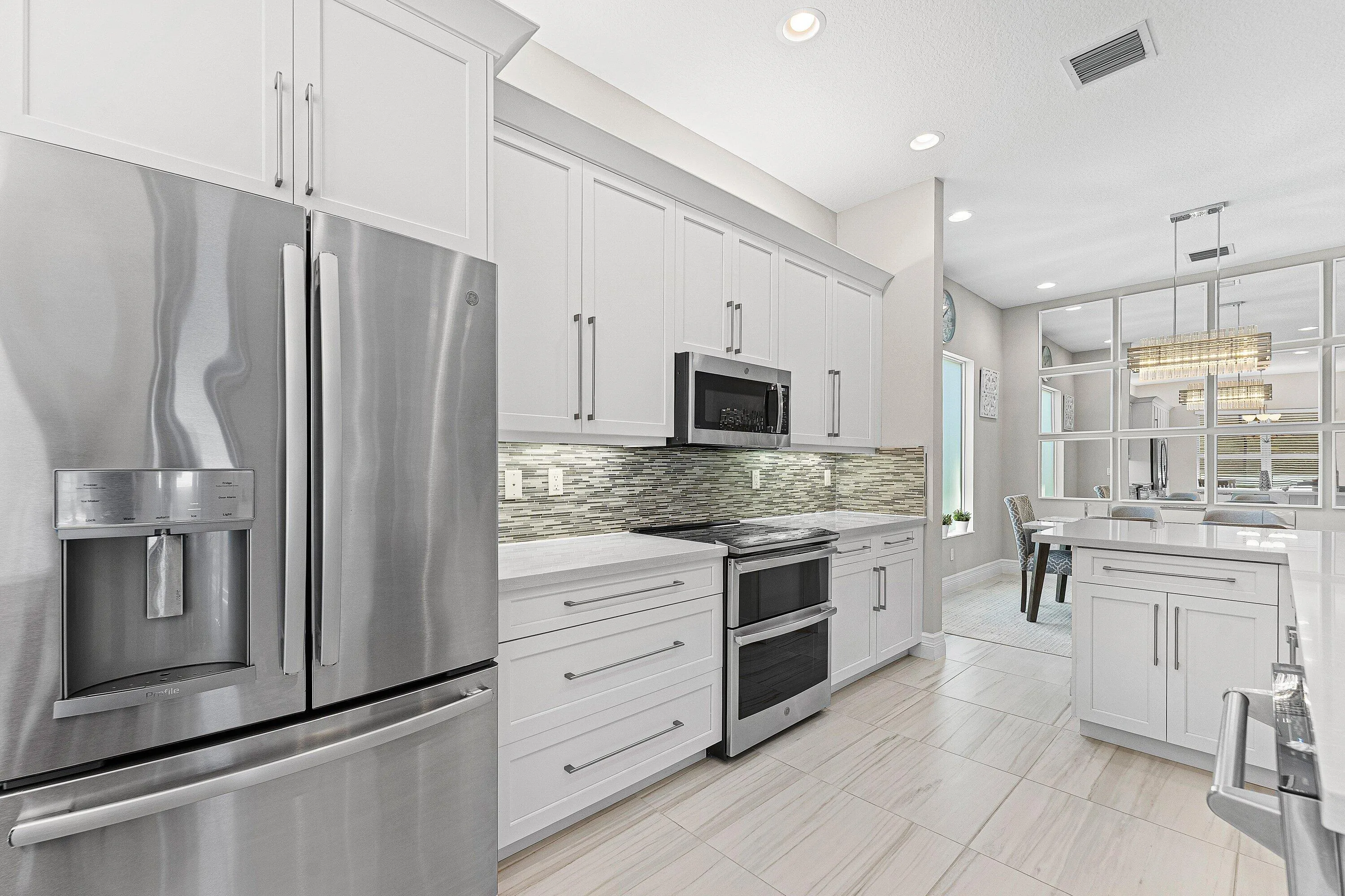 015-12608CrestedButteAvenue-BoyntonBeach