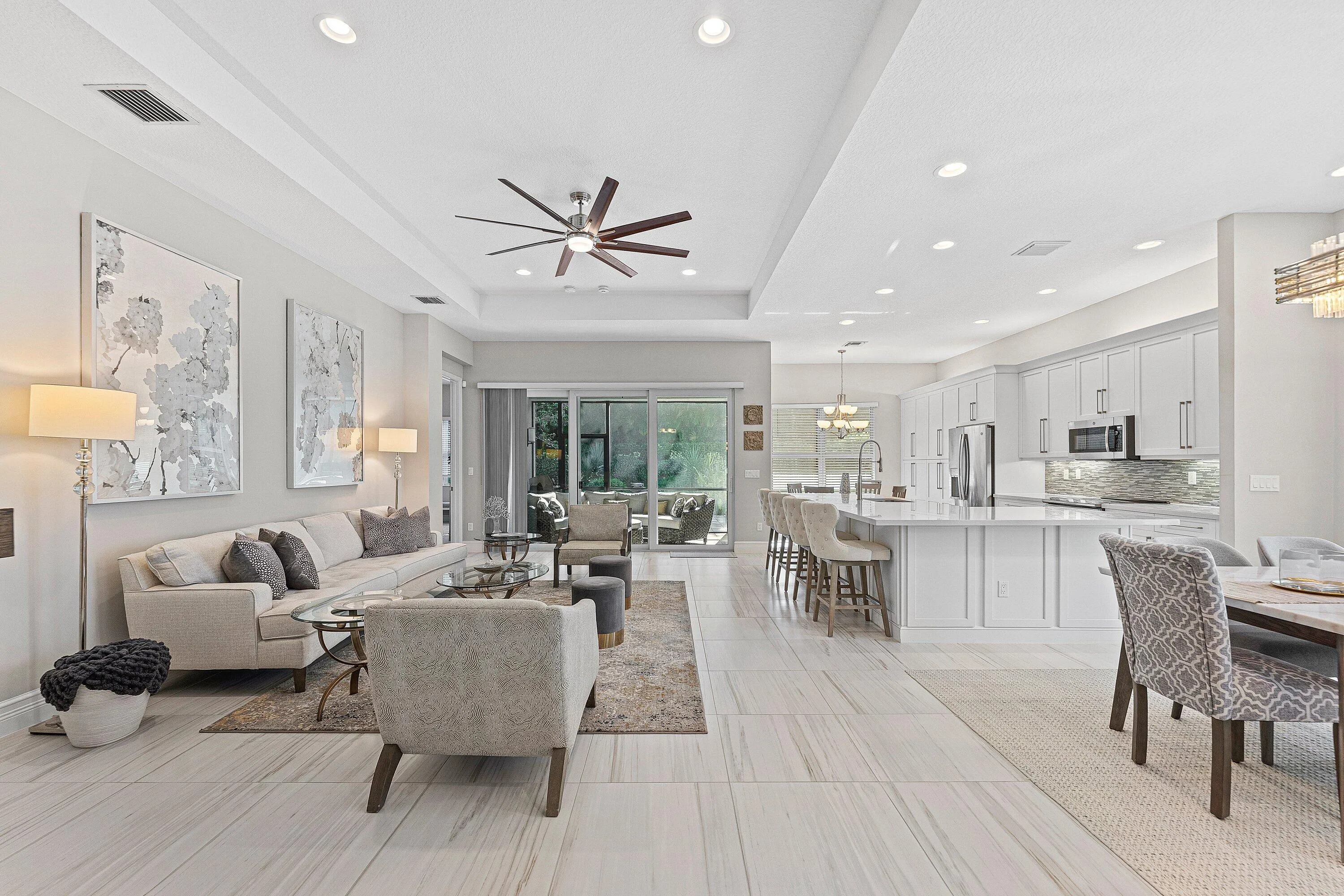 008-12608CrestedButteAvenue-BoyntonBeach