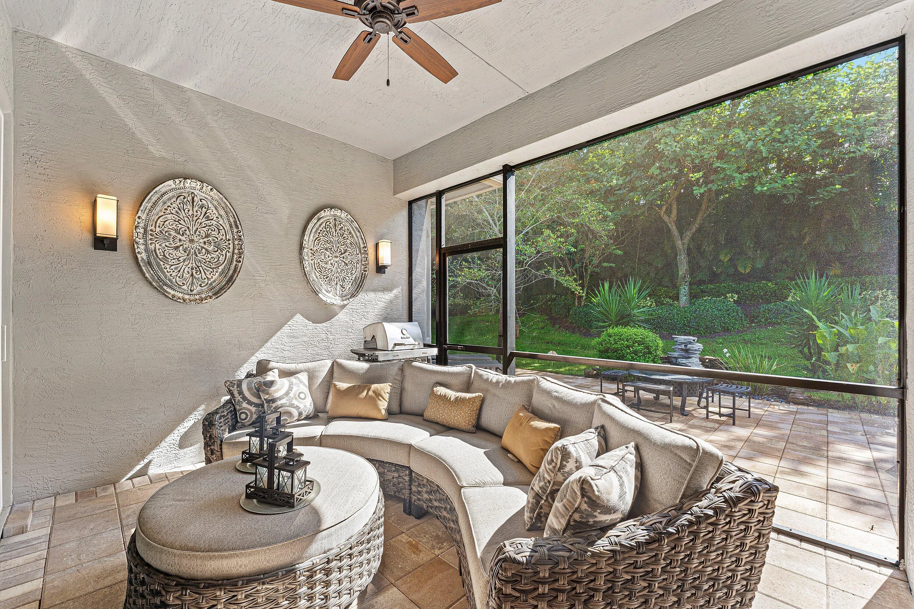 034-12608CrestedButteAvenue-BoyntonBeach