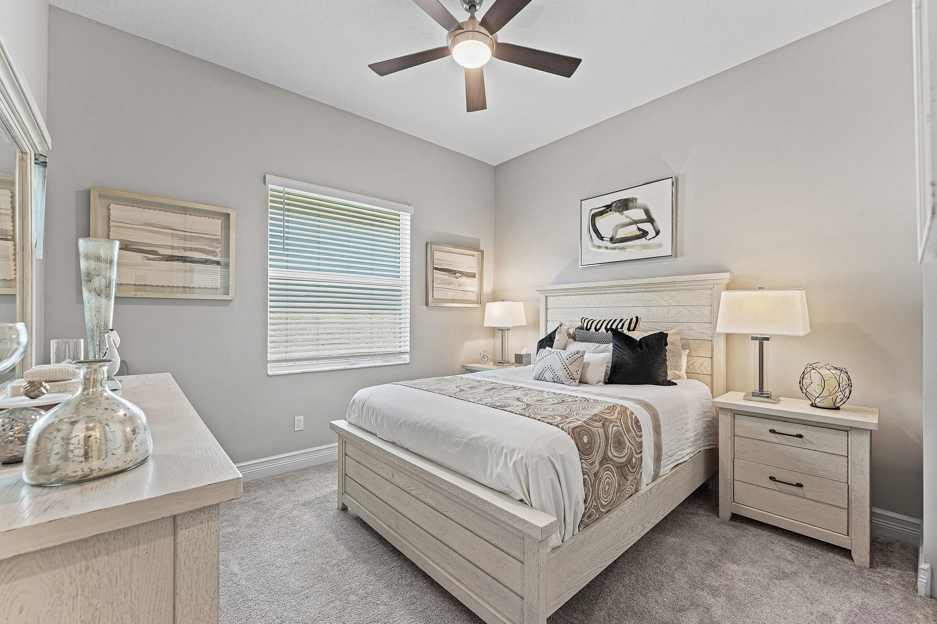022-12608CrestedButteAvenue-BoyntonBeach