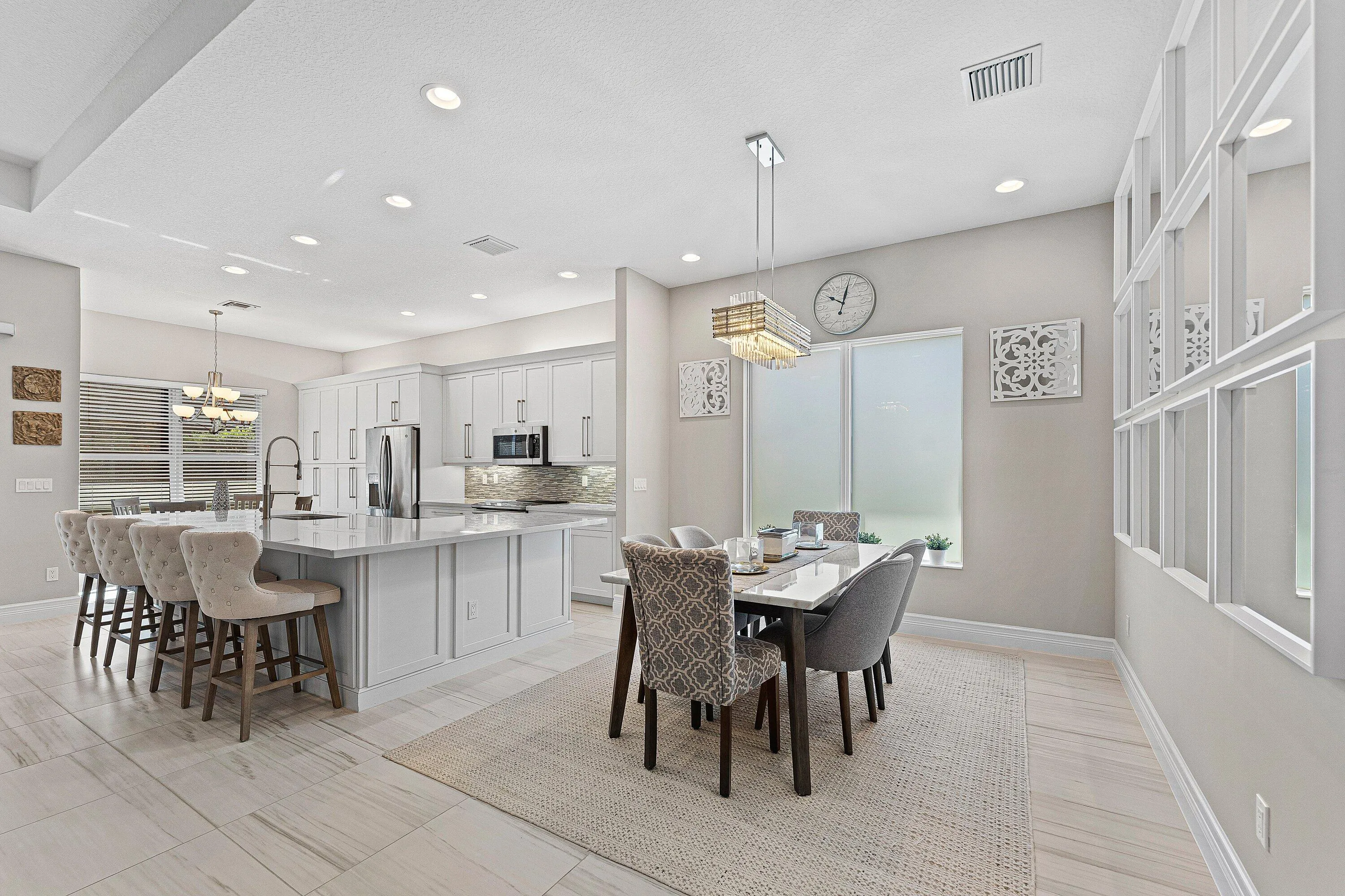 009-12608CrestedButteAvenue-BoyntonBeach