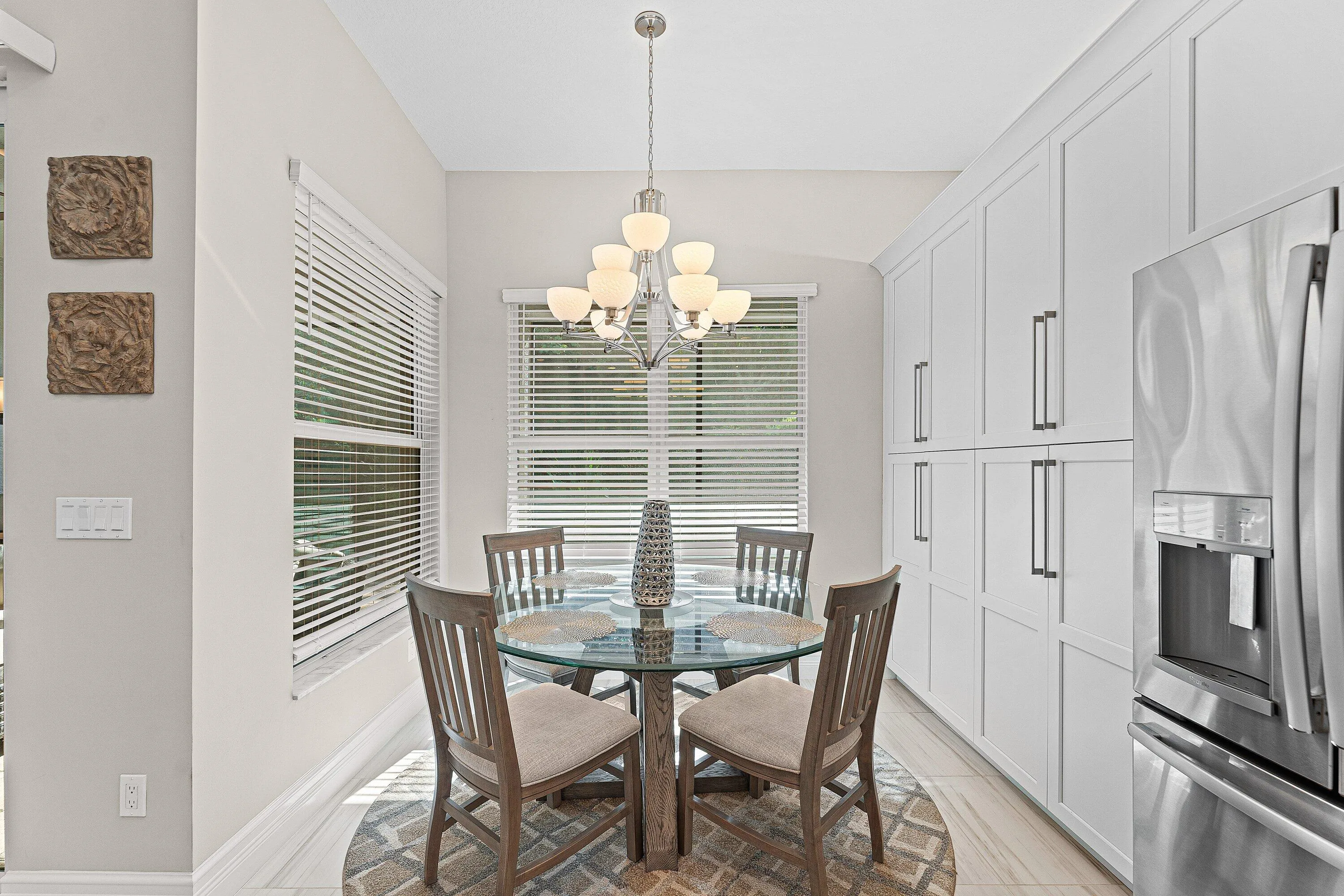 014-12608CrestedButteAvenue-BoyntonBeach