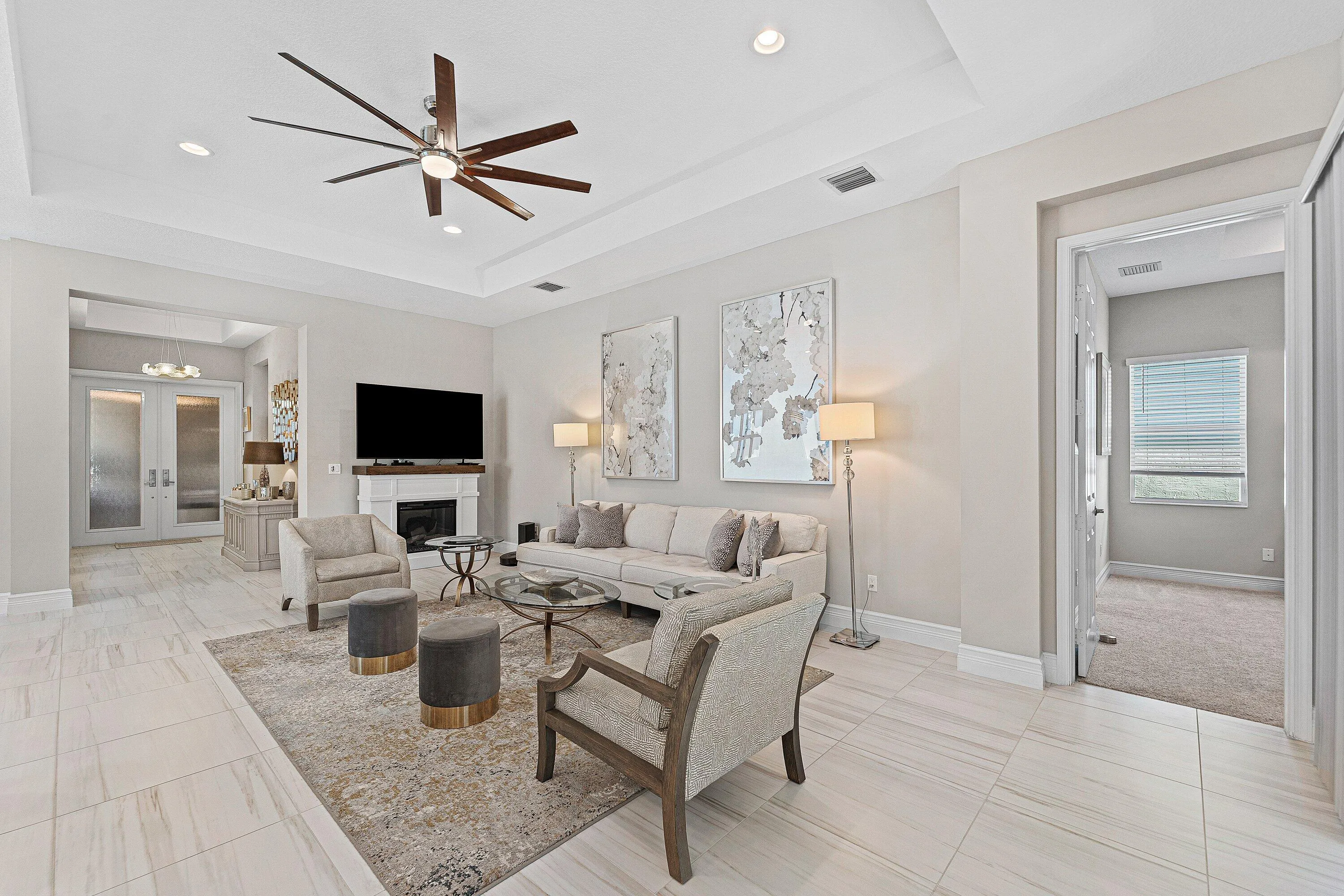 012-12608CrestedButteAvenue-BoyntonBeach