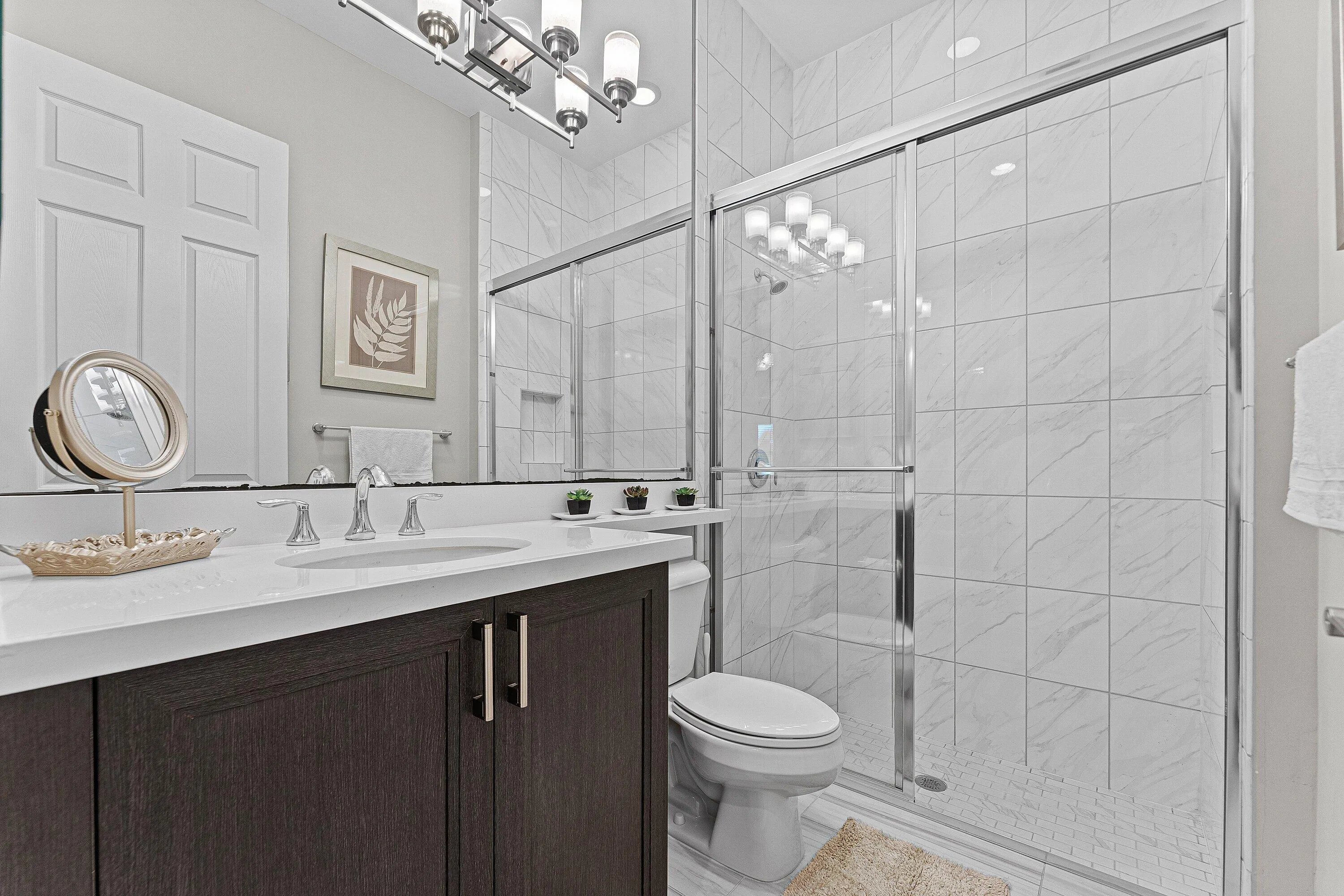 024-12608CrestedButteAvenue-BoyntonBeach