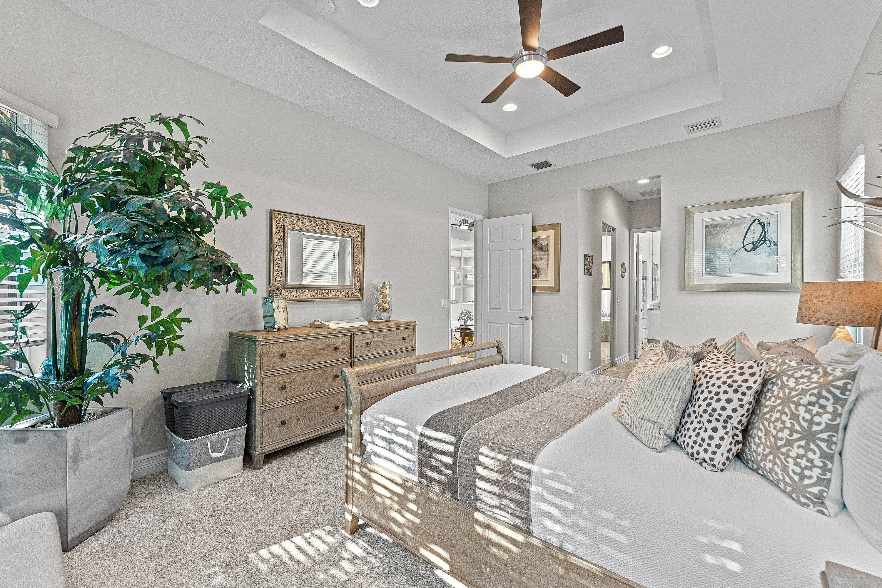 028-12608CrestedButteAvenue-BoyntonBeach