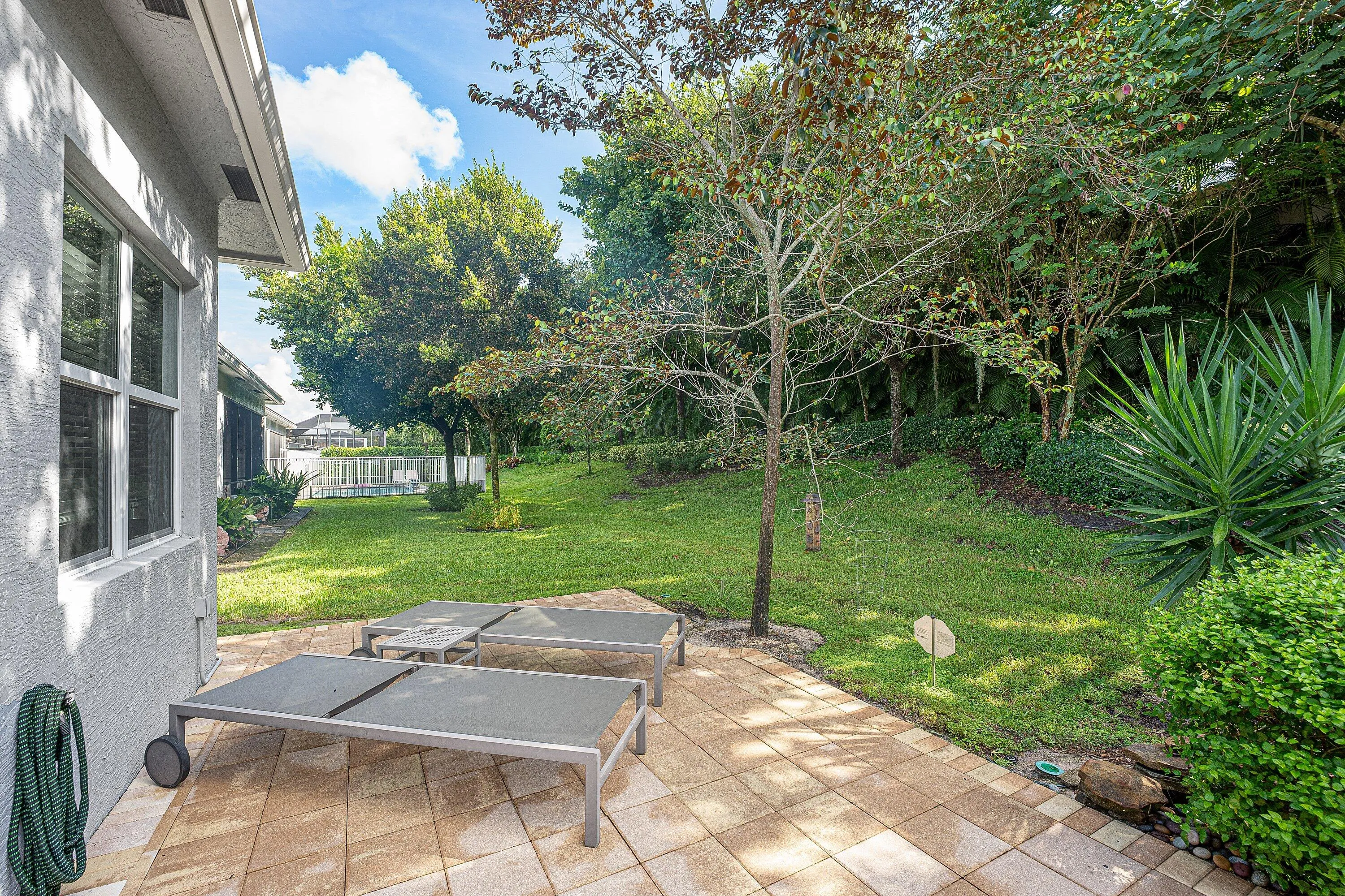 036-12608CrestedButteAvenue-BoyntonBeach