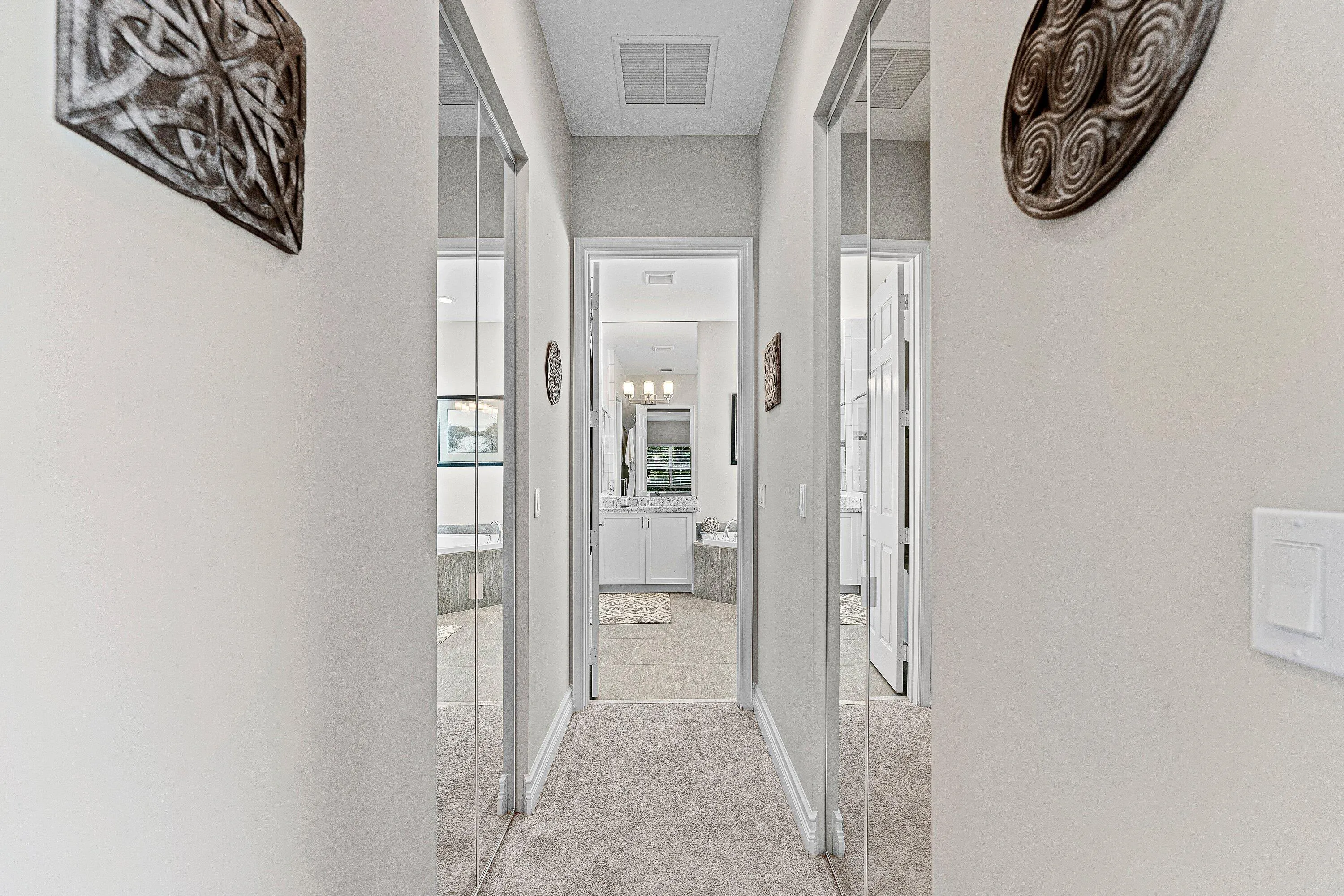 029-12608CrestedButteAvenue-BoyntonBeach