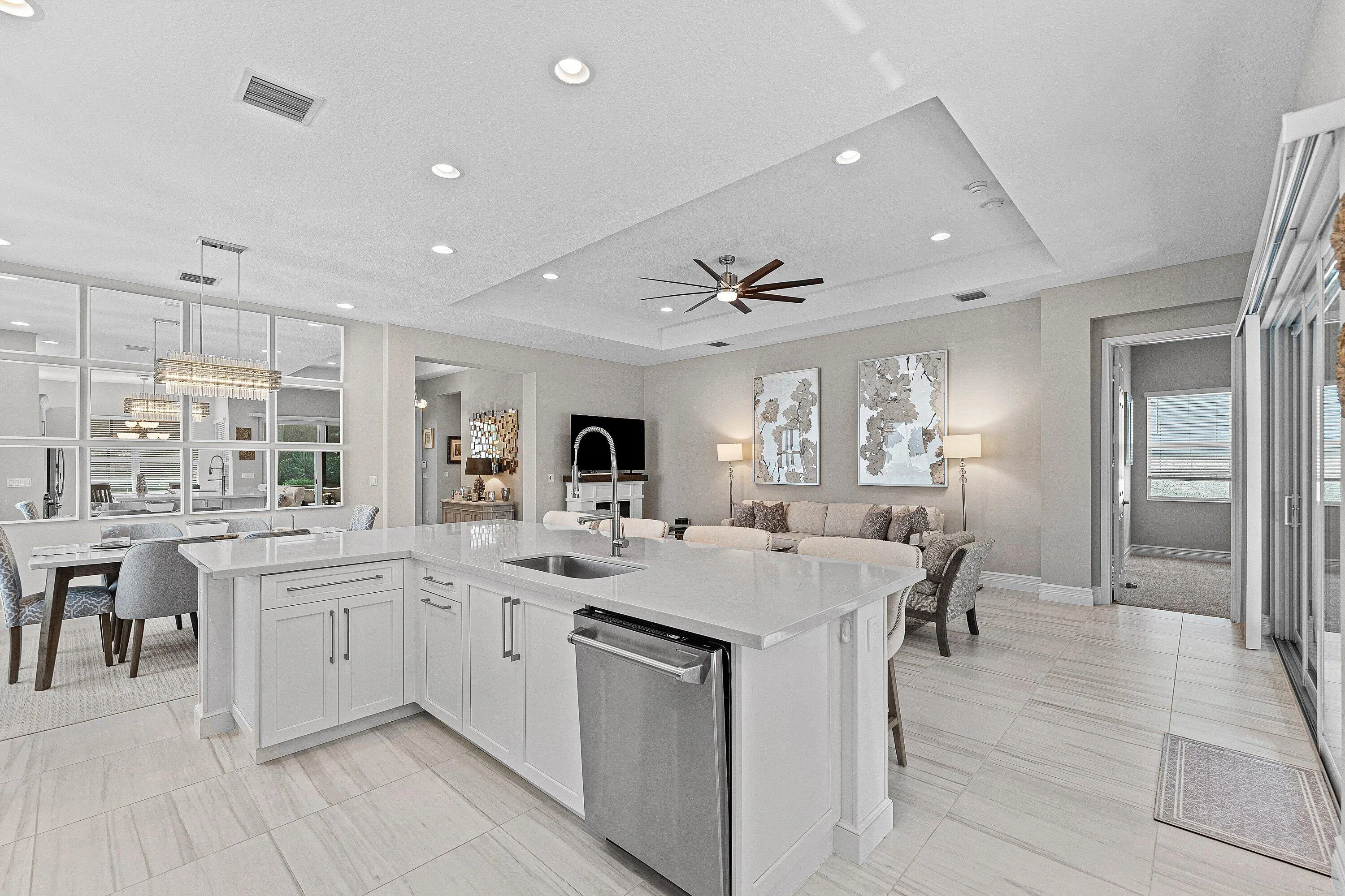 016-12608CrestedButteAvenue-BoyntonBeach
