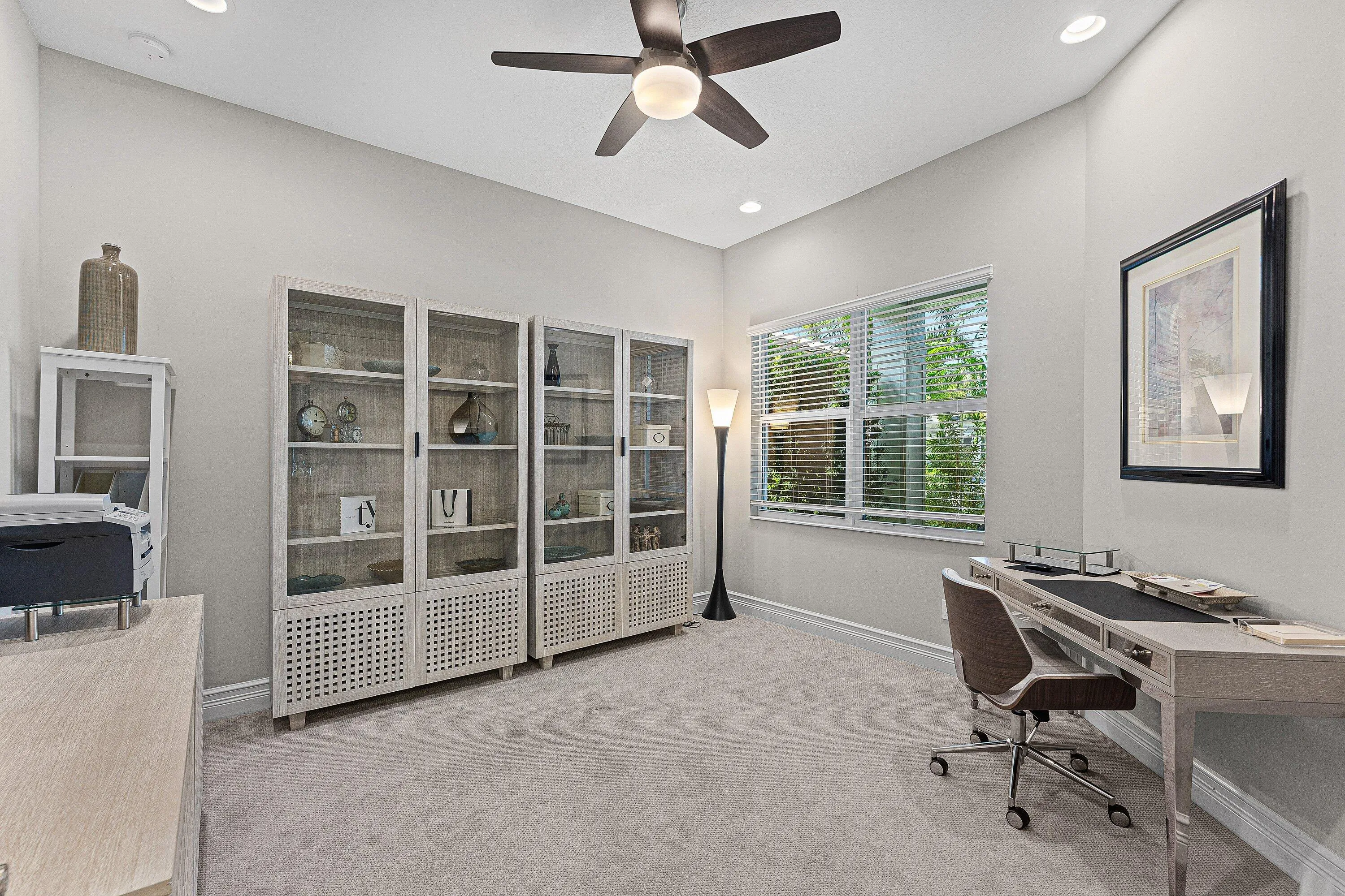 025-12608CrestedButteAvenue-BoyntonBeach