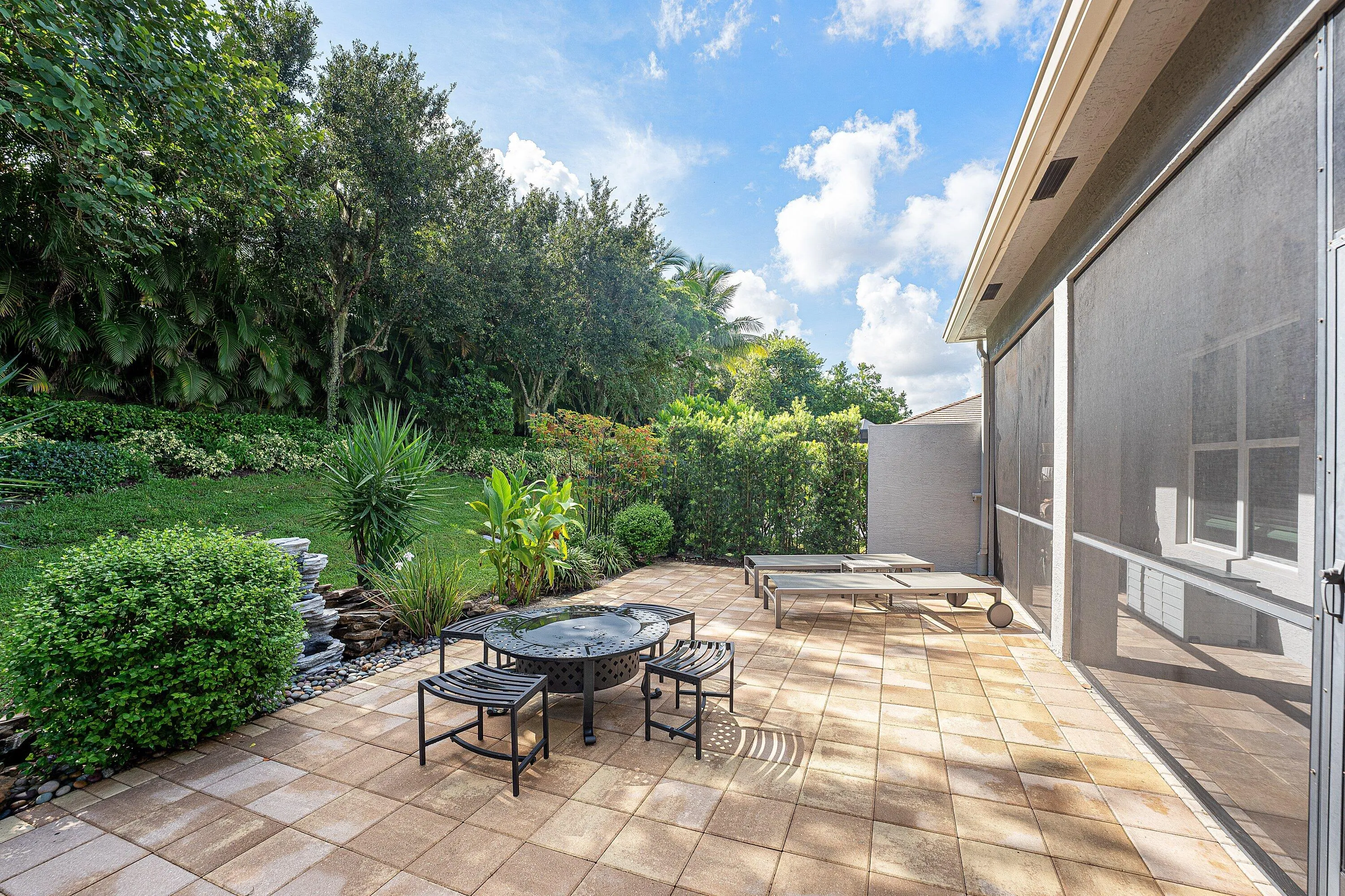 037-12608CrestedButteAvenue-BoyntonBeach