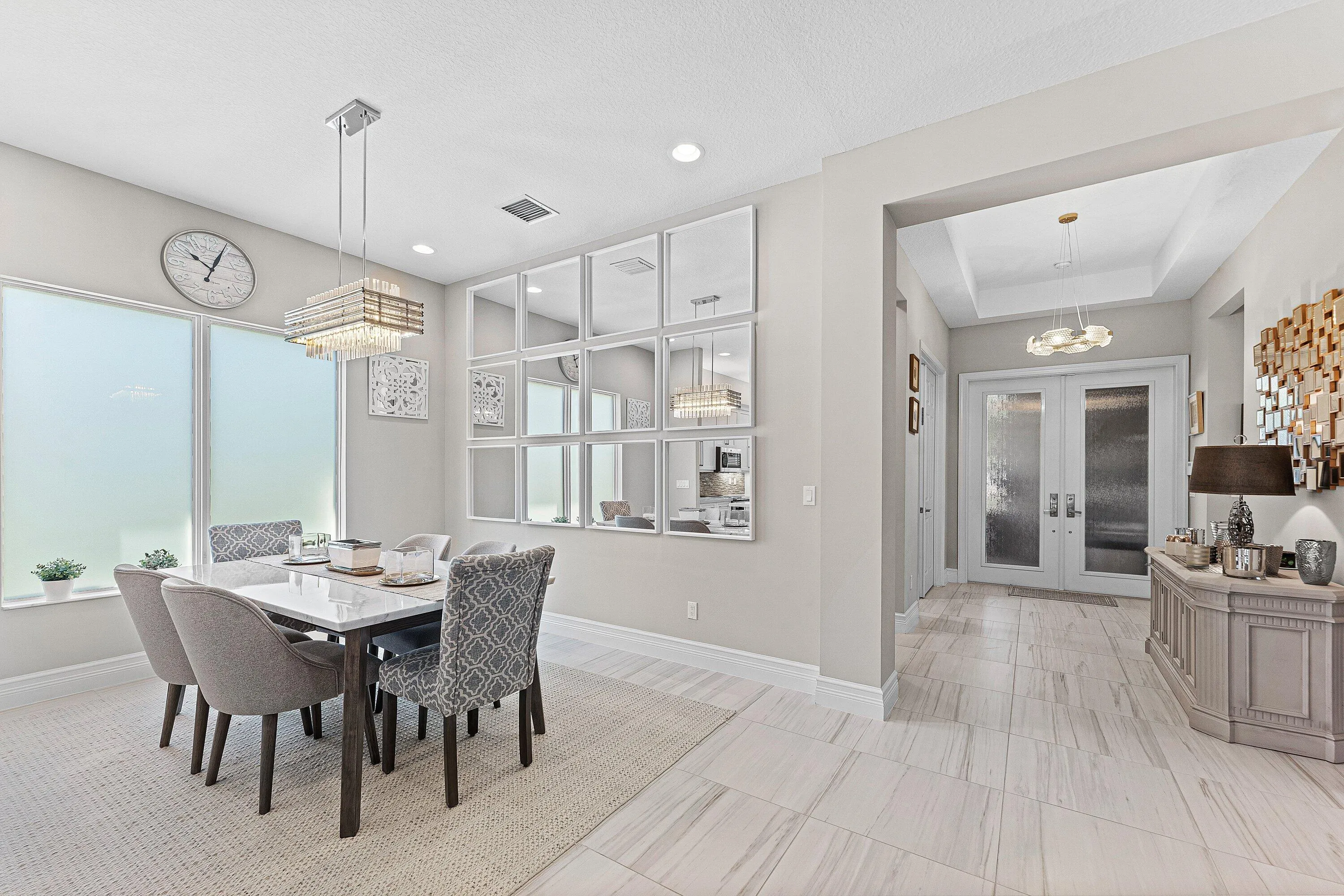 011-12608CrestedButteAvenue-BoyntonBeach
