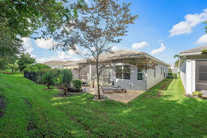 038-12608CrestedButteAvenue-BoyntonBeach