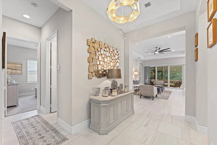 007-12608CrestedButteAvenue-BoyntonBeach