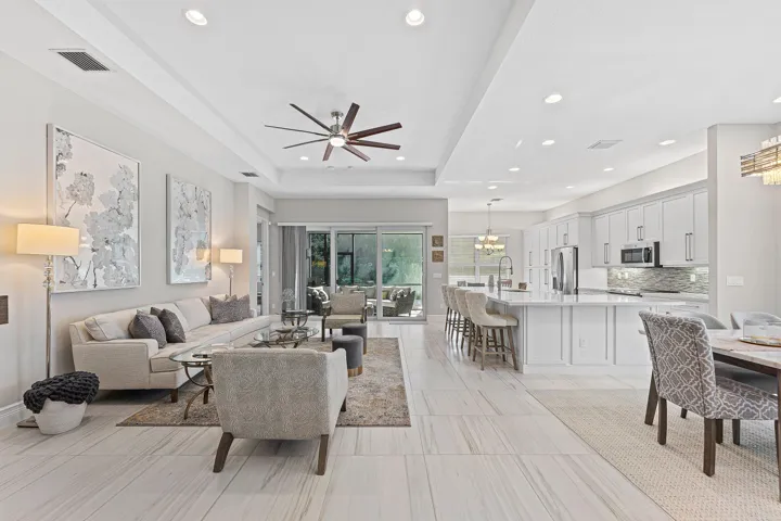 008-12608CrestedButteAvenue-BoyntonBeach