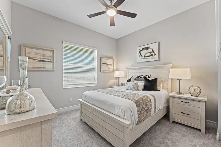 022-12608CrestedButteAvenue-BoyntonBeach