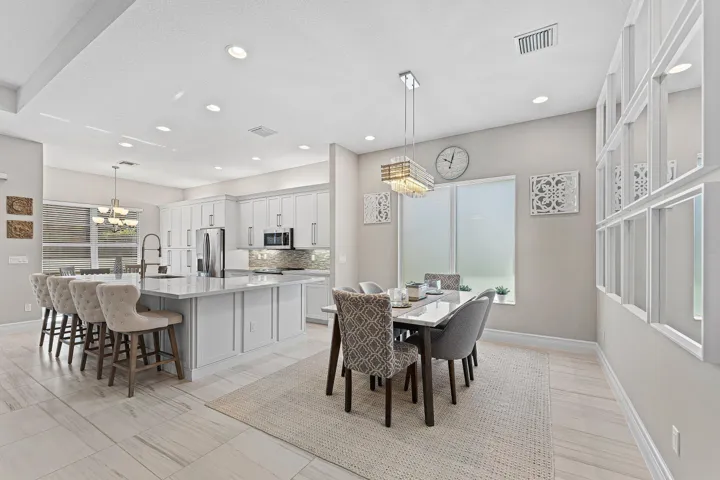 009-12608CrestedButteAvenue-BoyntonBeach