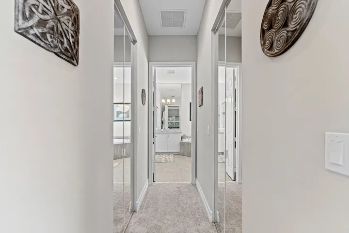 029-12608CrestedButteAvenue-BoyntonBeach