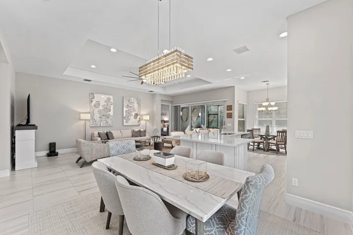 017-12608CrestedButteAvenue-BoyntonBeach