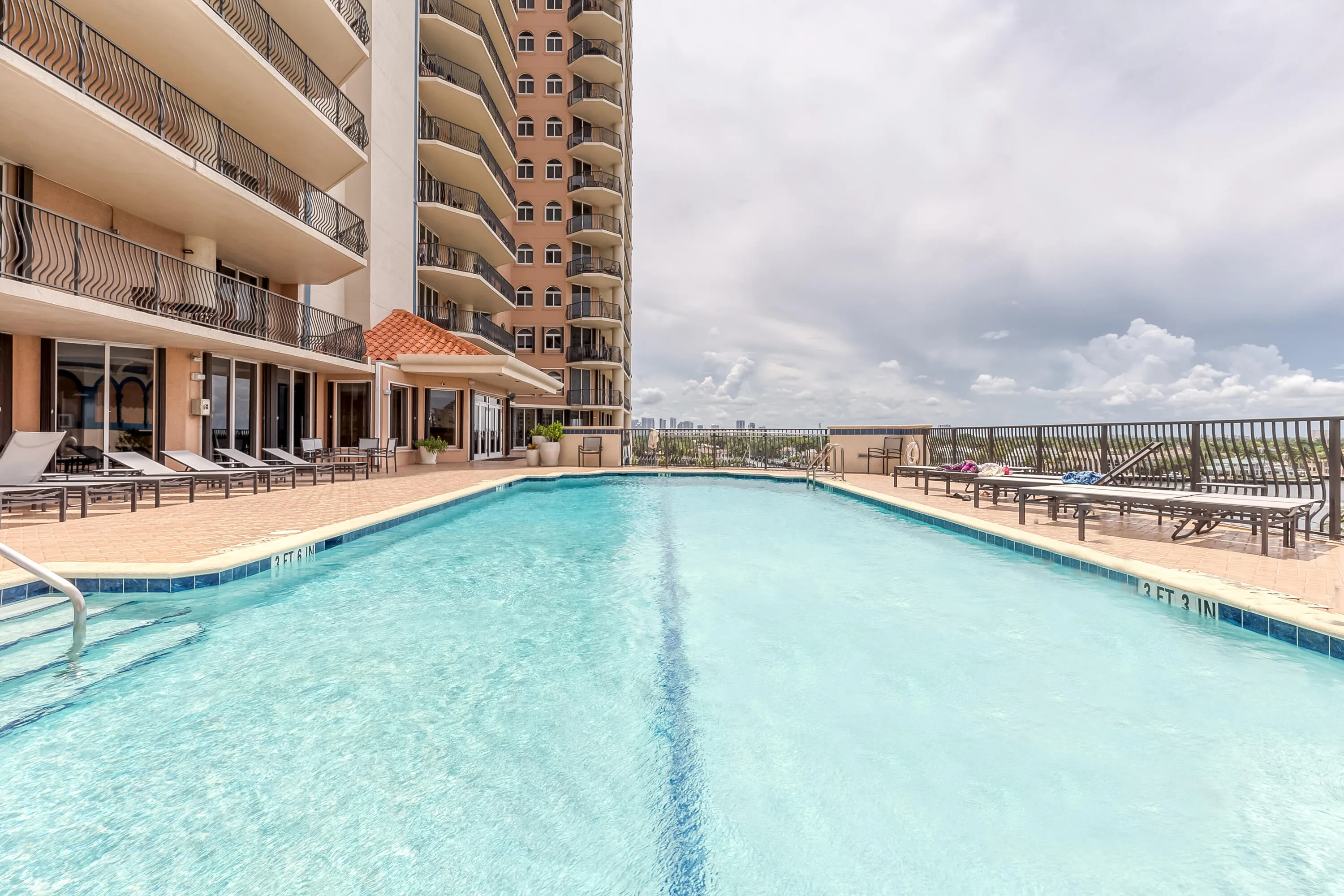 amenities (2)