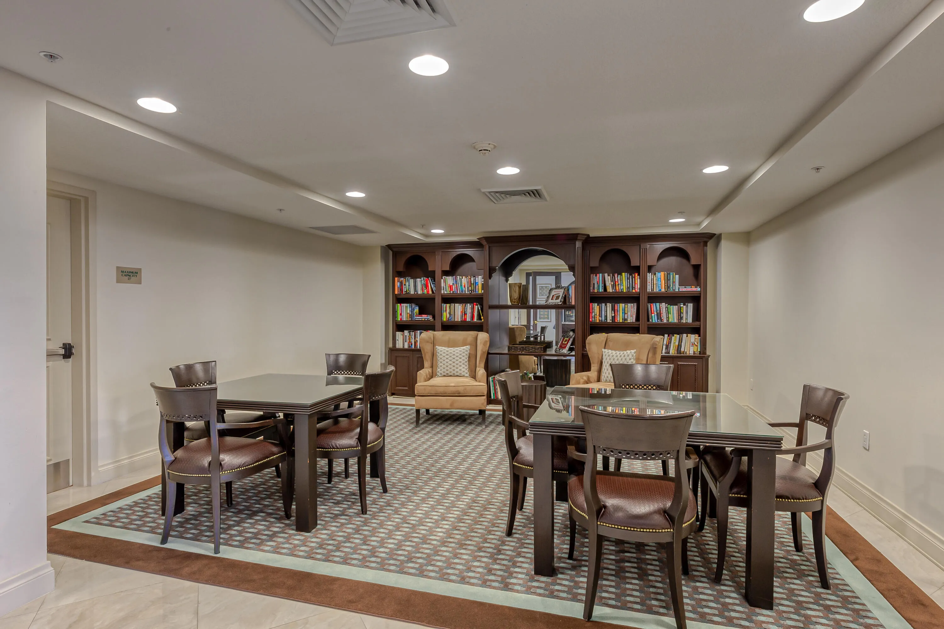 amenities (5)