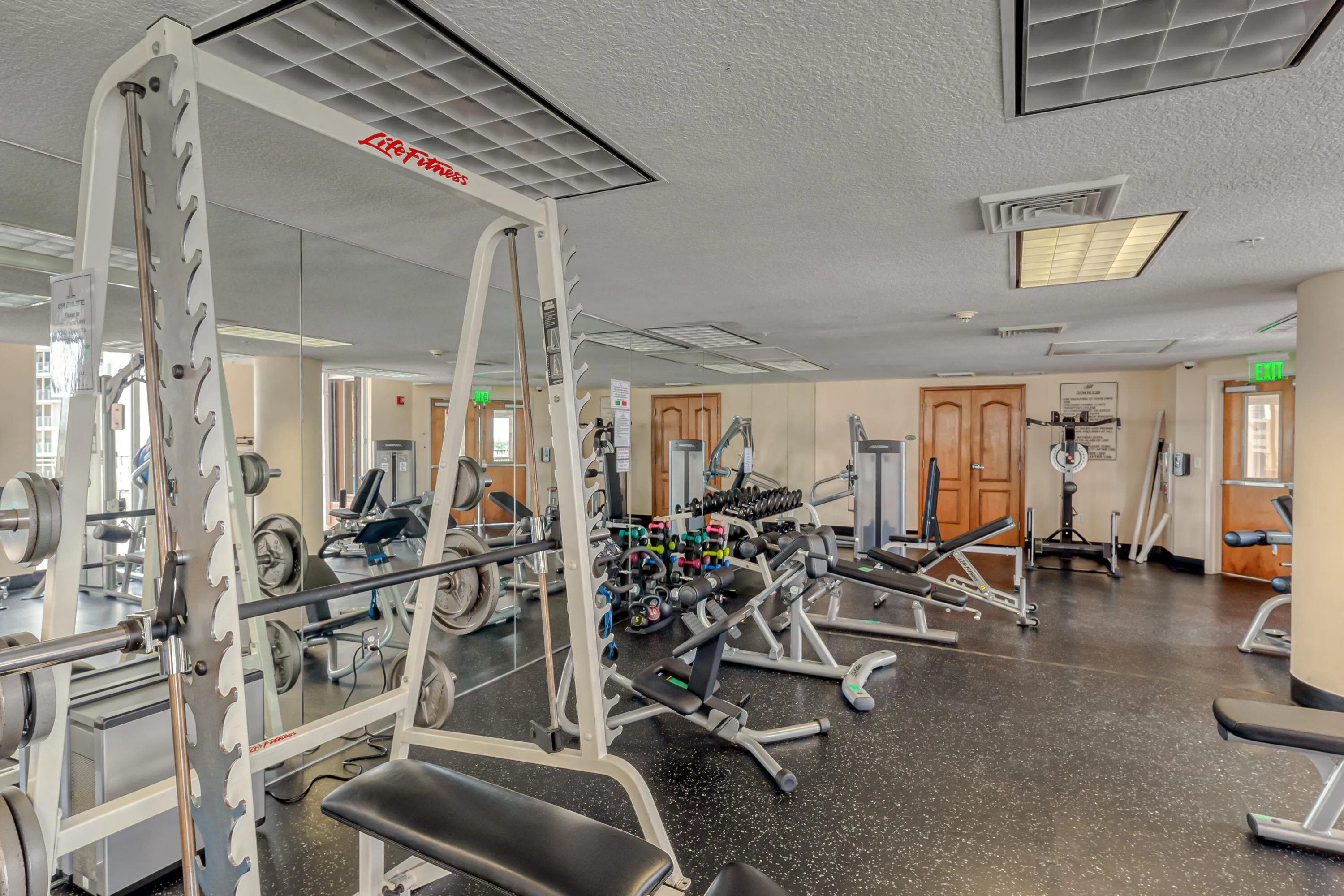 amenities (10)