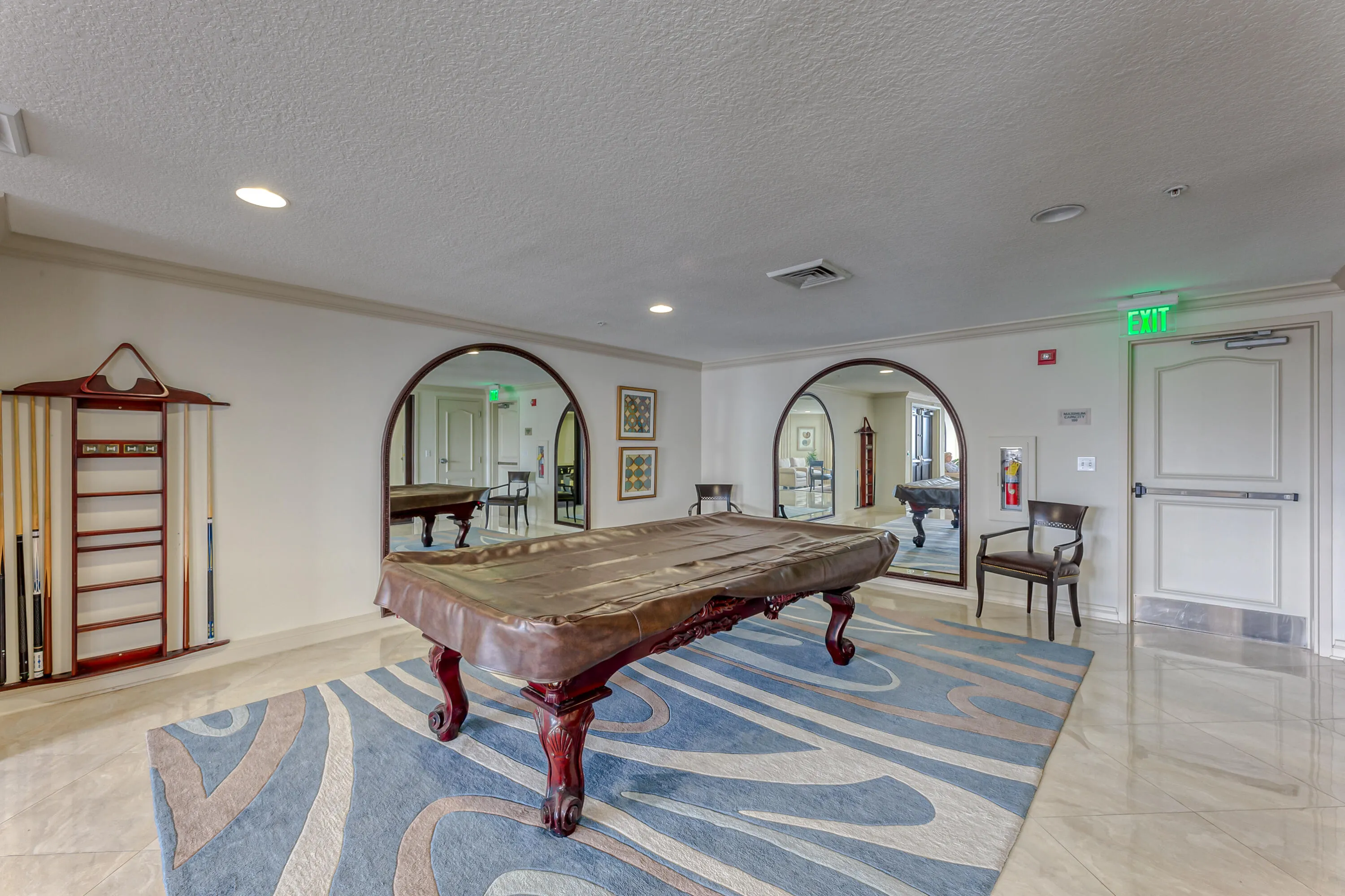 amenities (4)