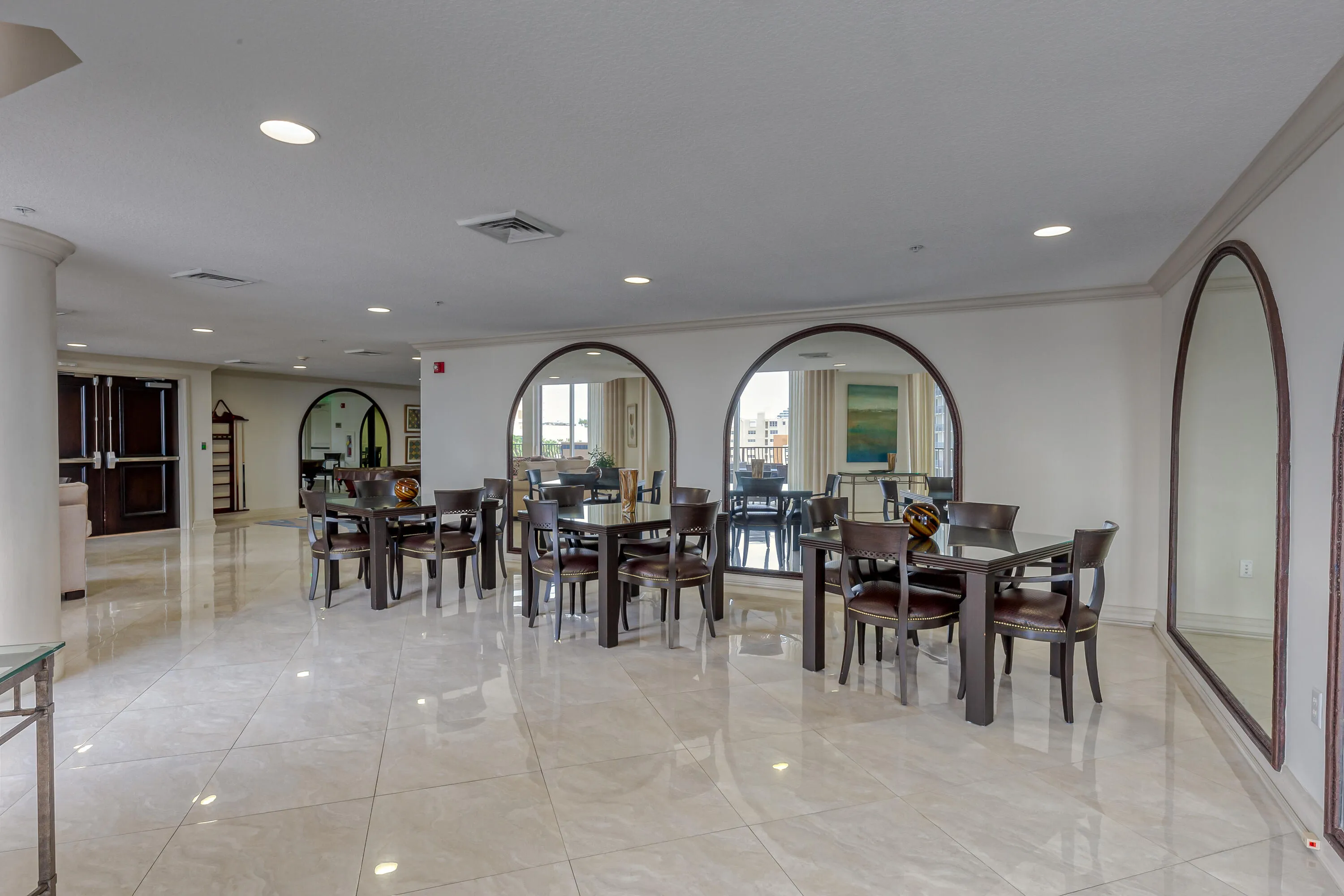 amenities (6)