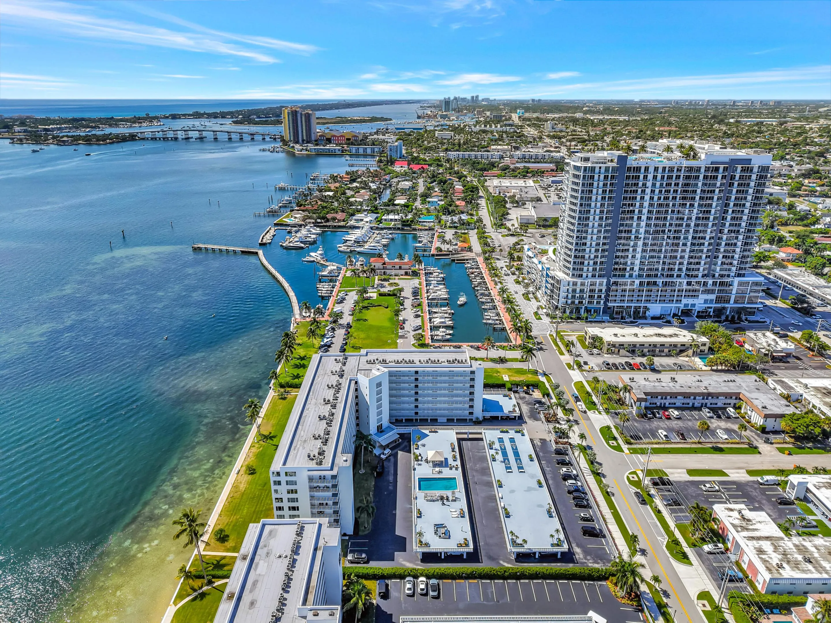 DJI_20260821110731_0161_D