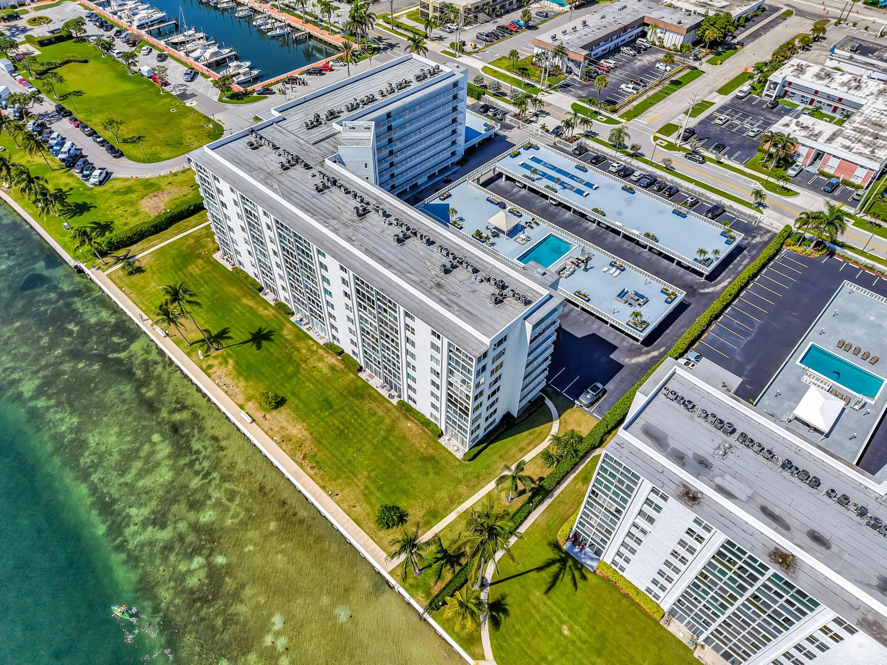 DJI_20260821110526_0121_D