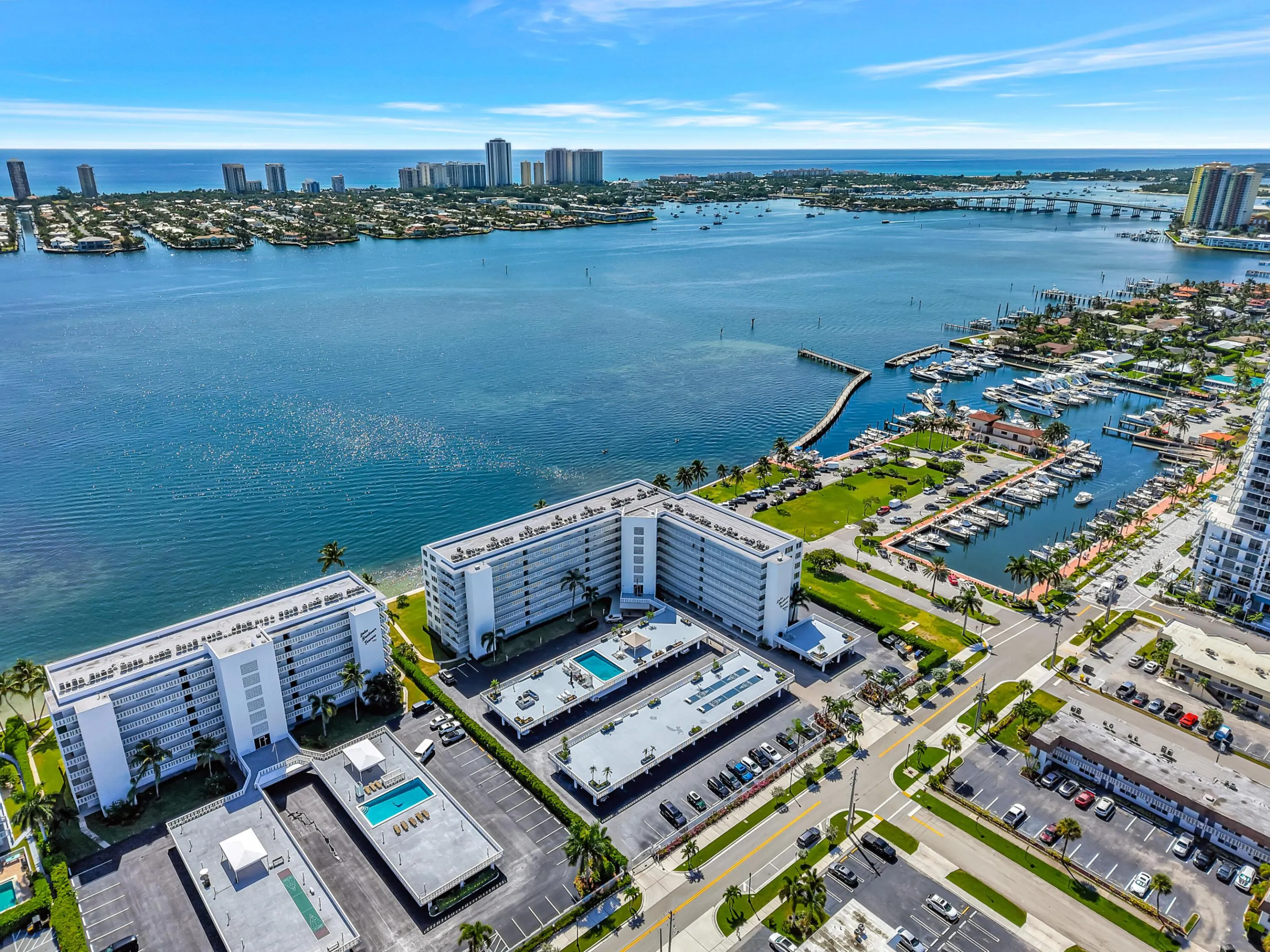 DJI_20260821110714_0156_D