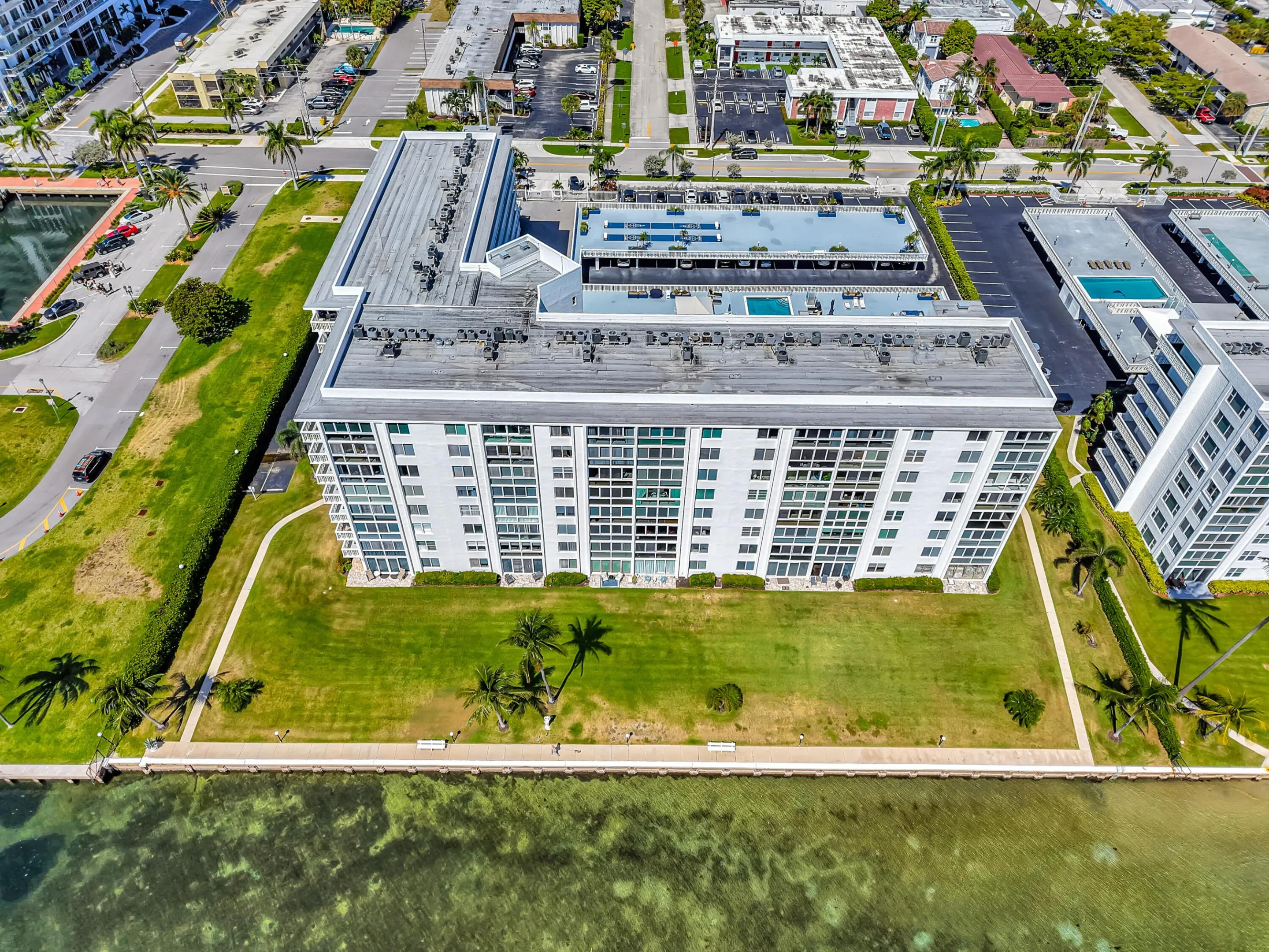 DJI_20260821110540_0126_D