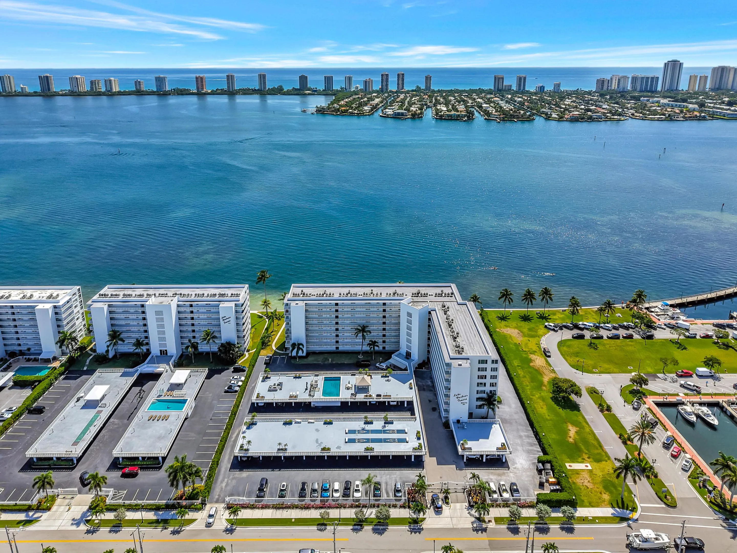DJI_20260821110700_0151_D