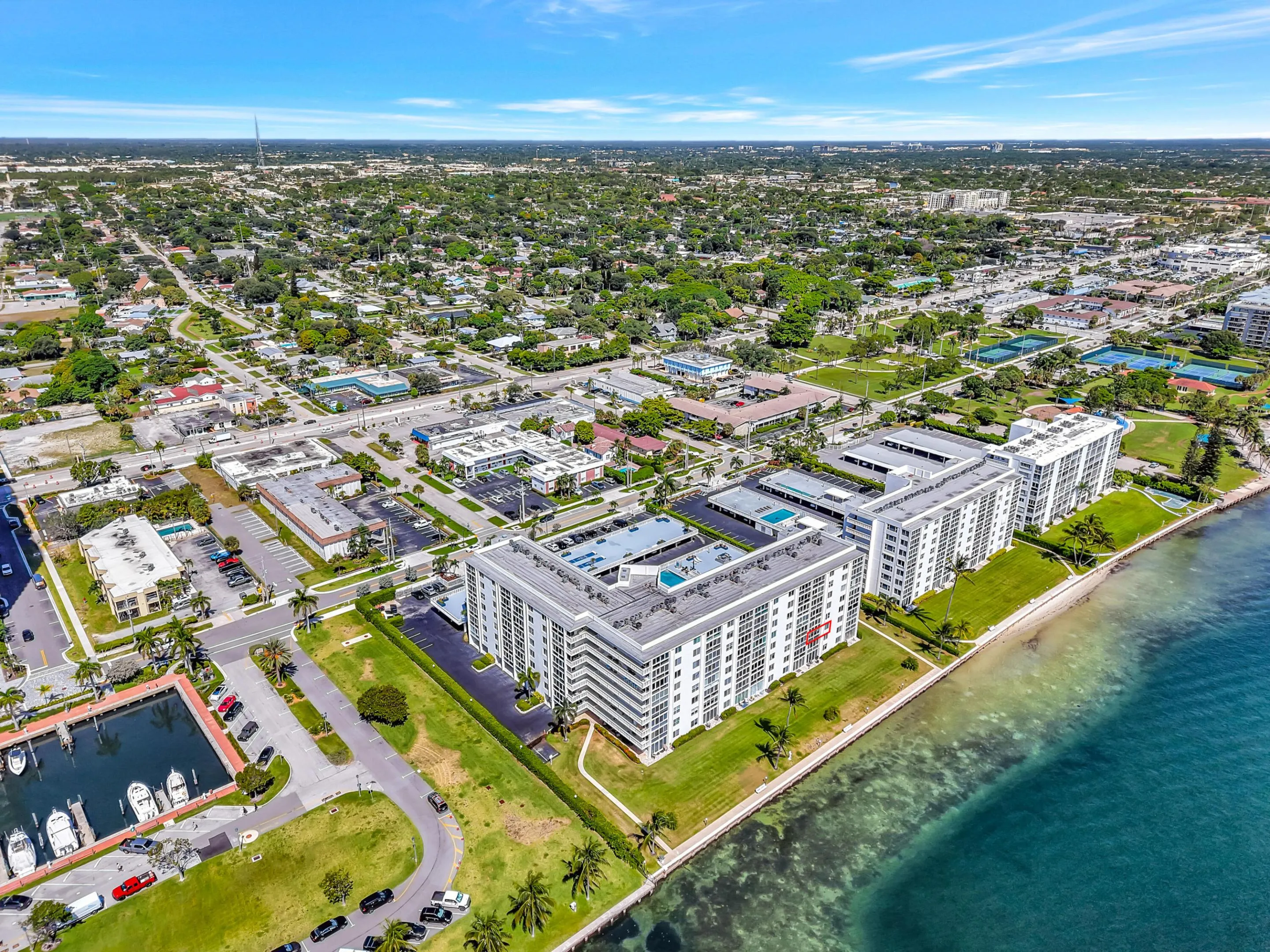 DJI_20260821110816_0176_D-Edit