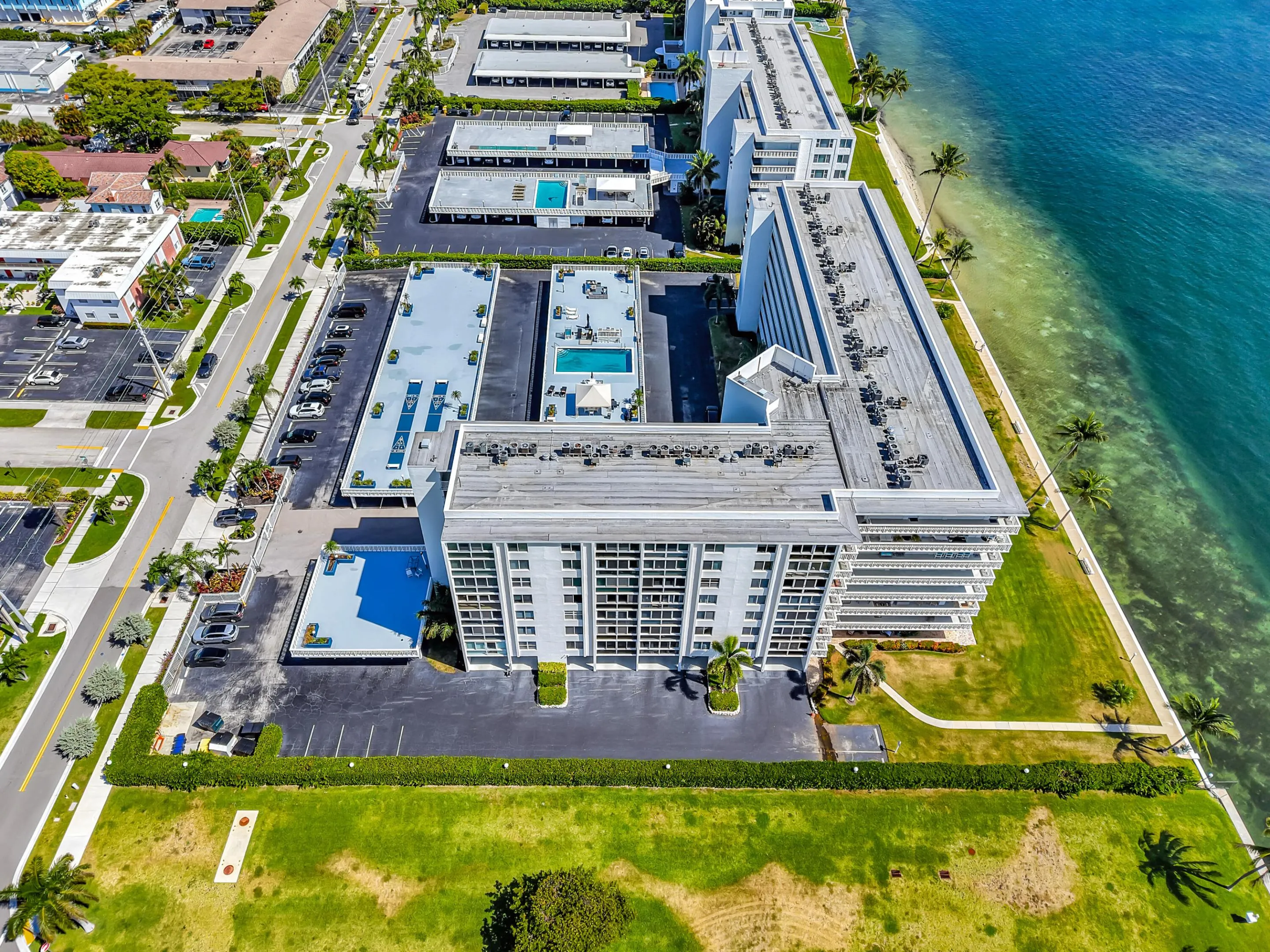 DJI_20260821110614_0136_D
